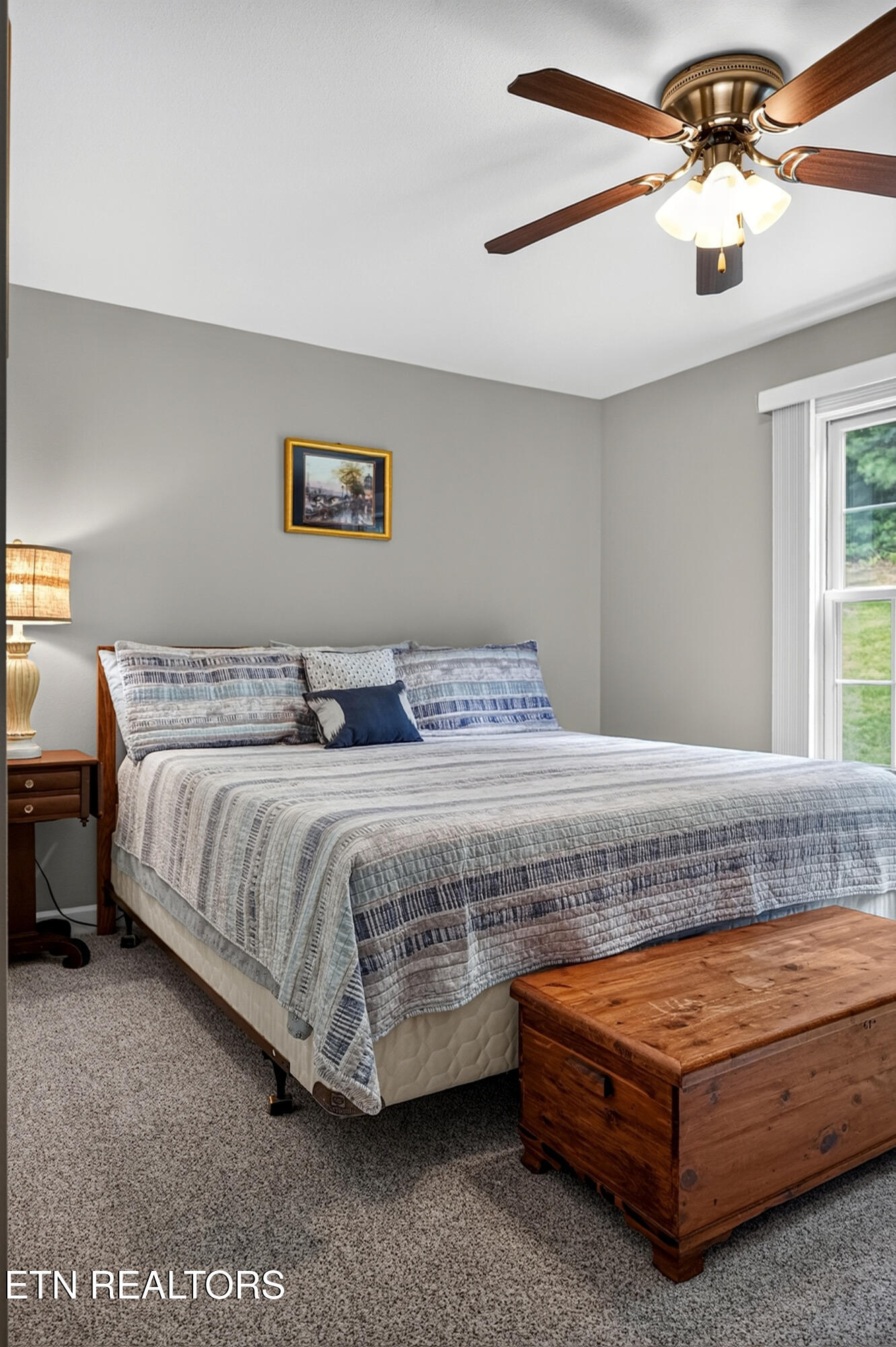 144 Windsor Road Crossville TN 38558