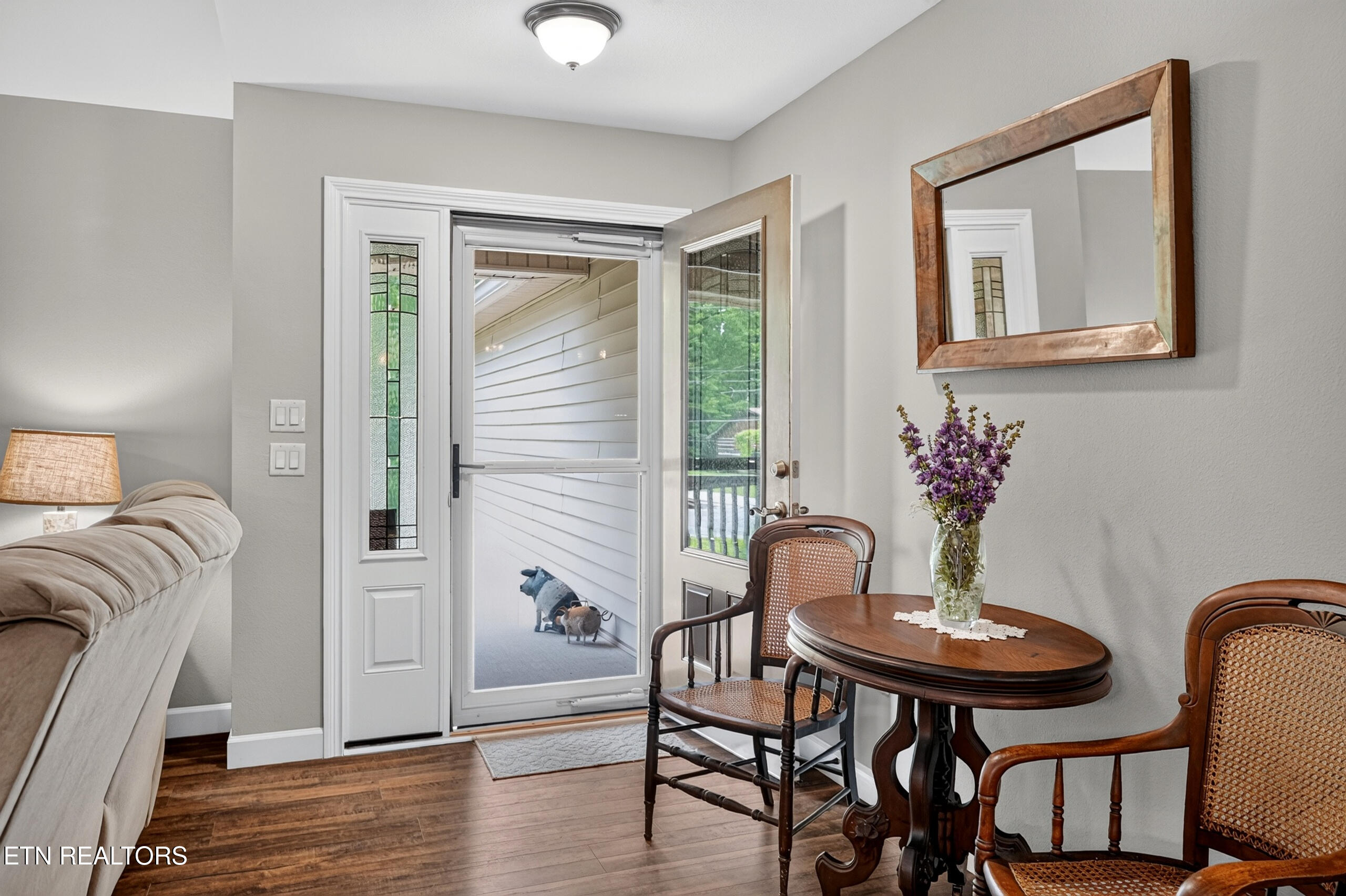 144 Windsor Road Crossville TN 38558