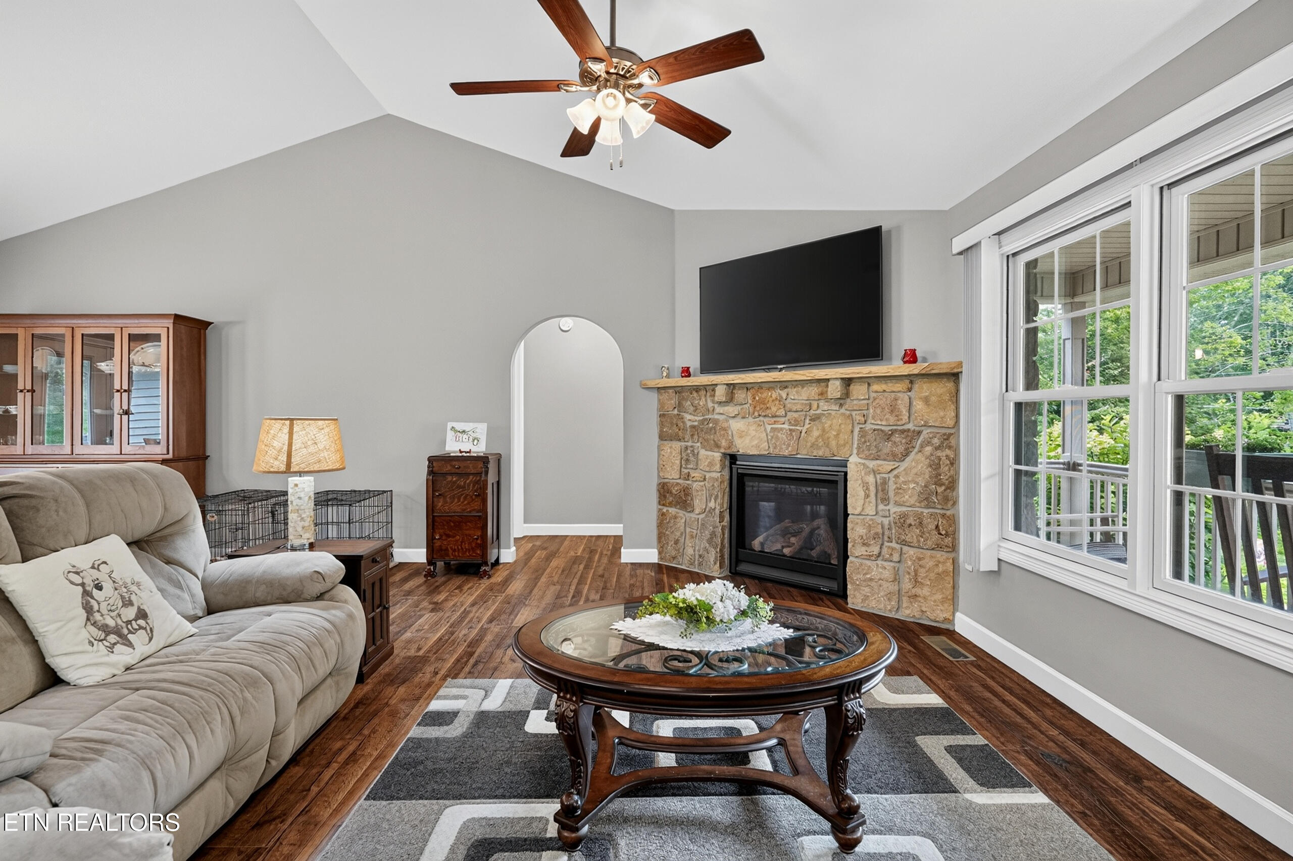 144 Windsor Road Crossville TN 38558