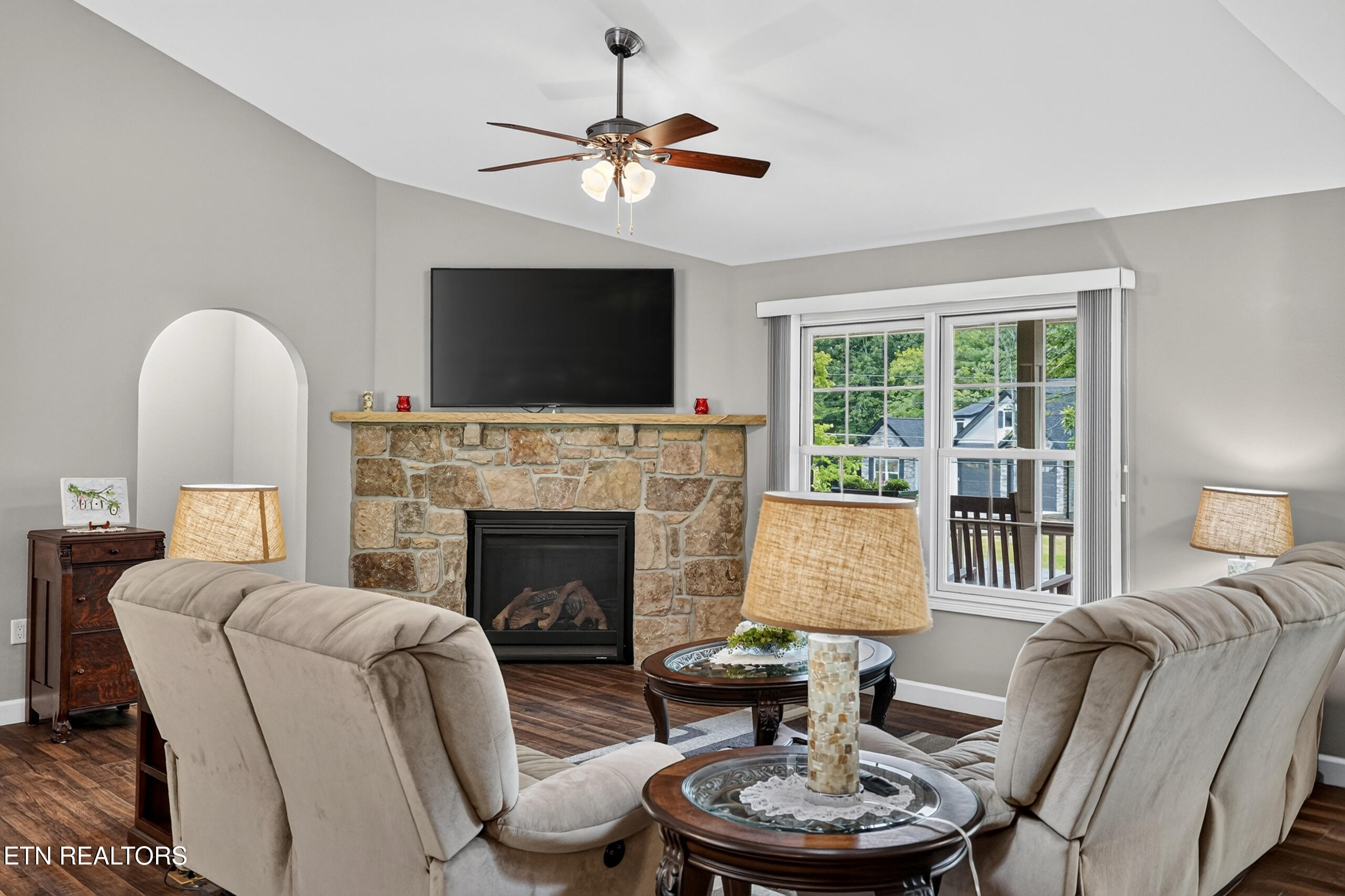 144 Windsor Road Crossville TN 38558