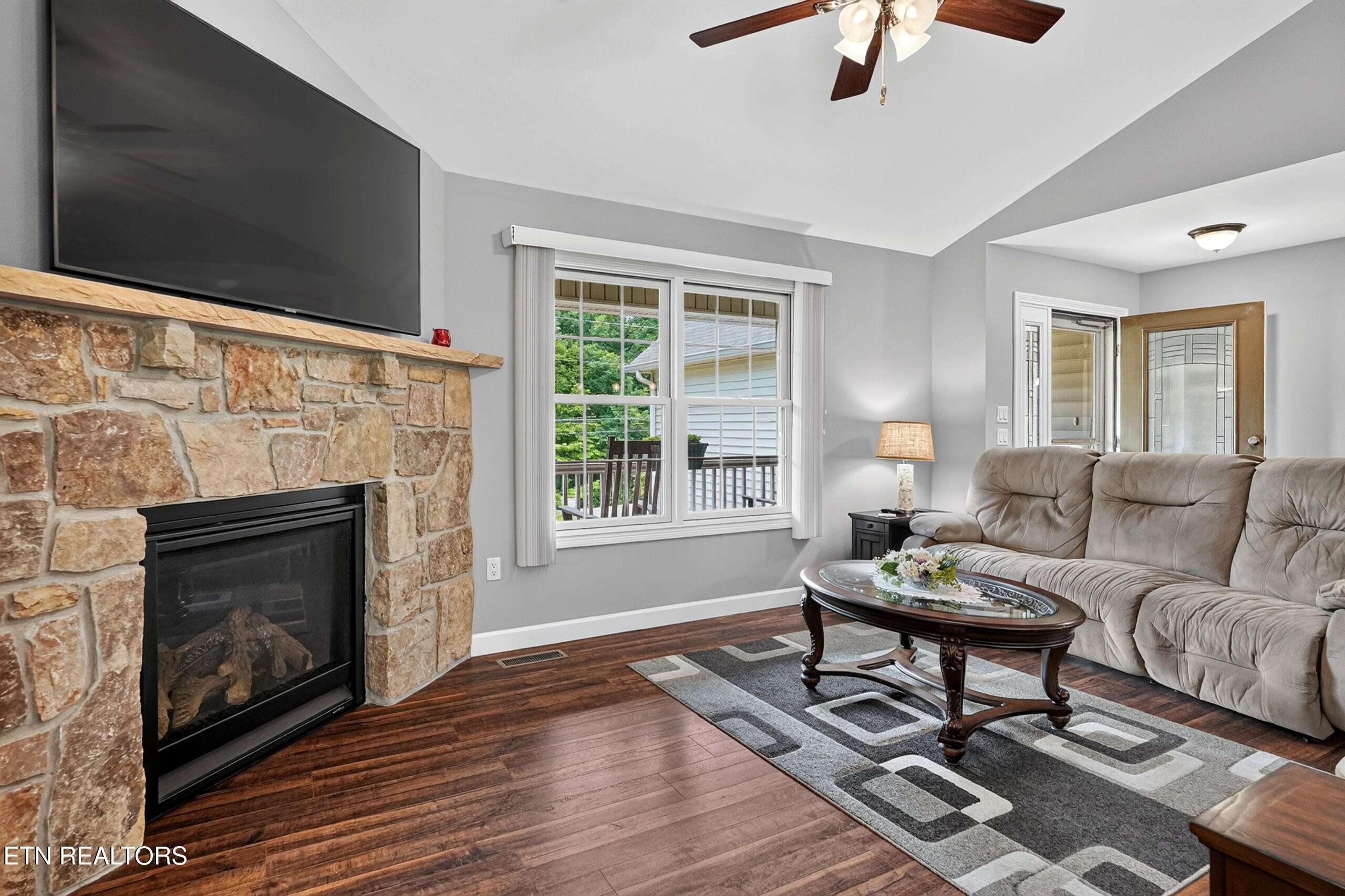 144 Windsor Road Crossville TN 38558
