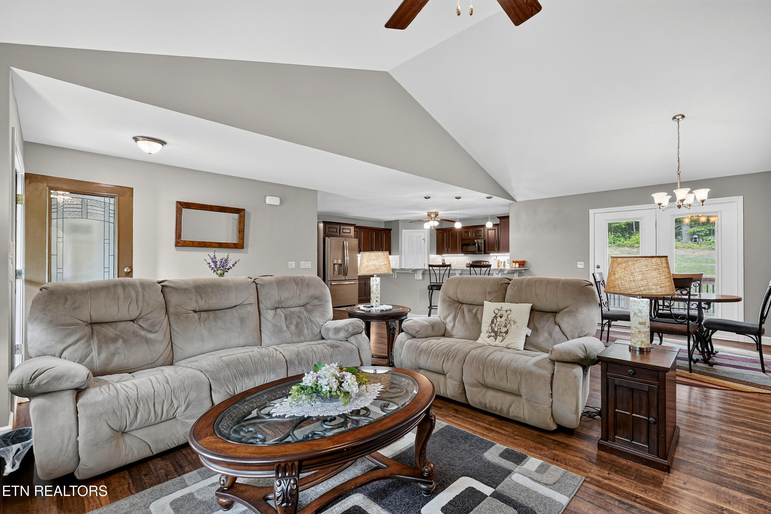 144 Windsor Road Crossville TN 38558