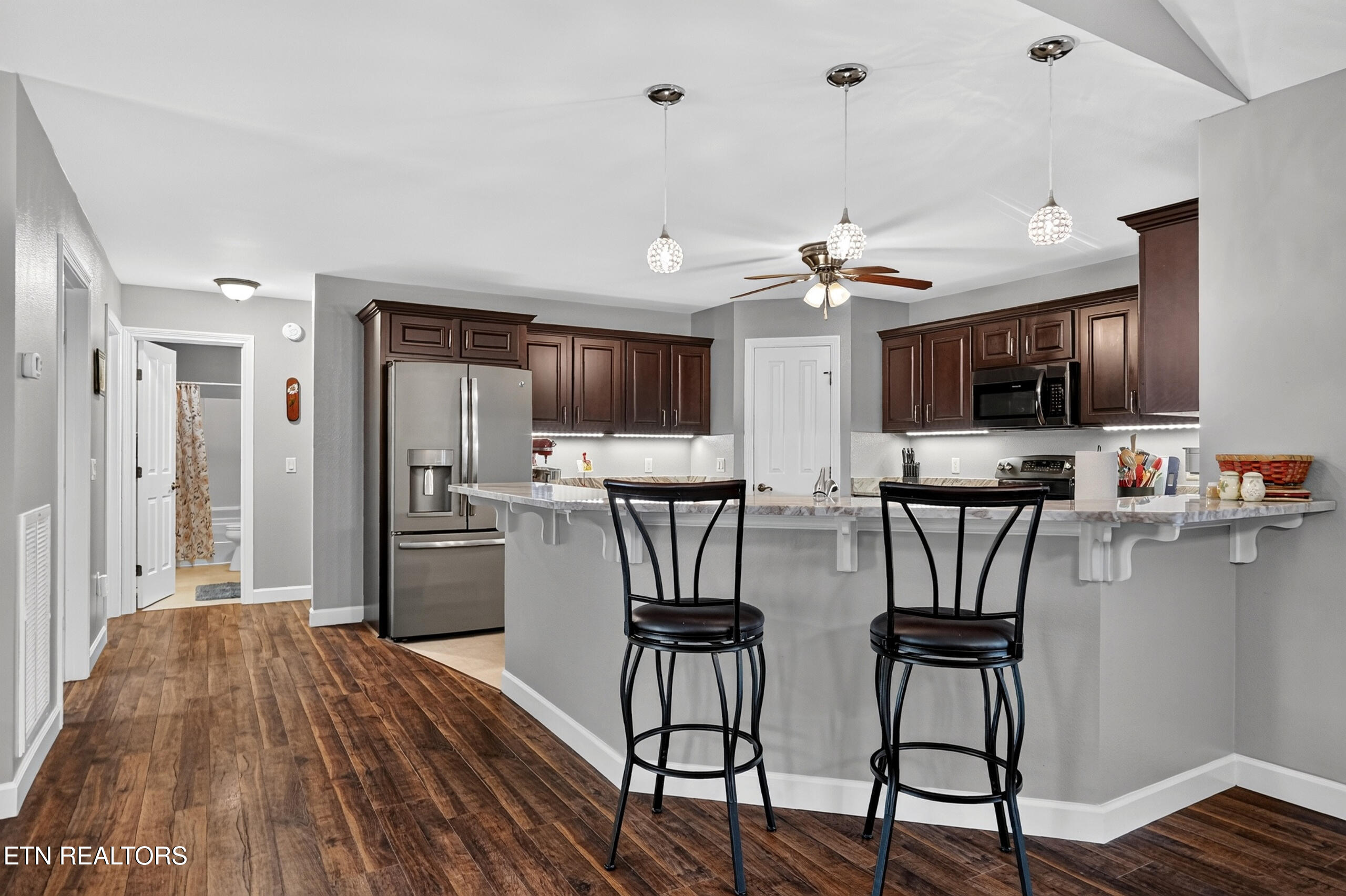 144 Windsor Road Crossville TN 38558