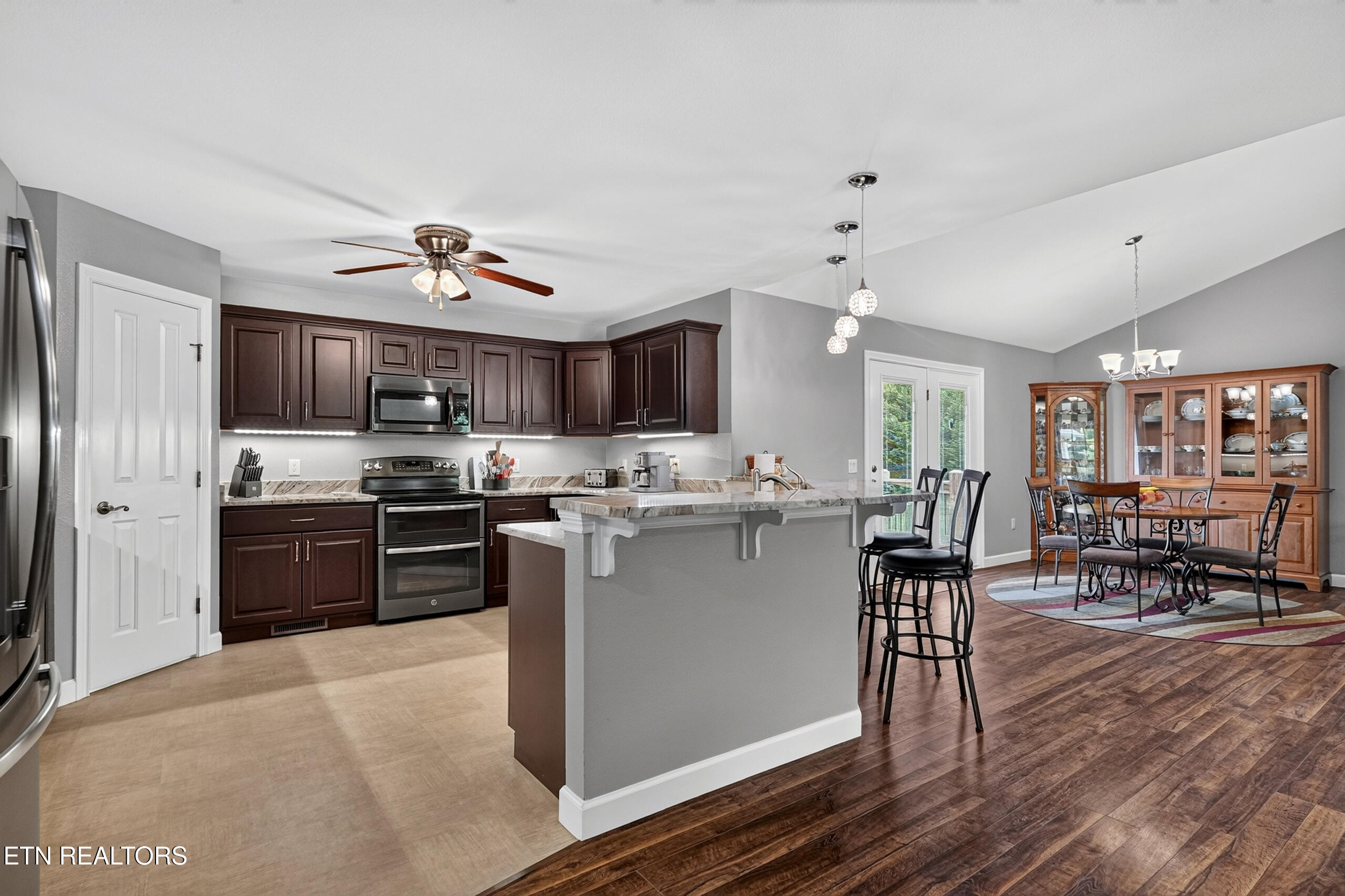 144 Windsor Road Crossville TN 38558