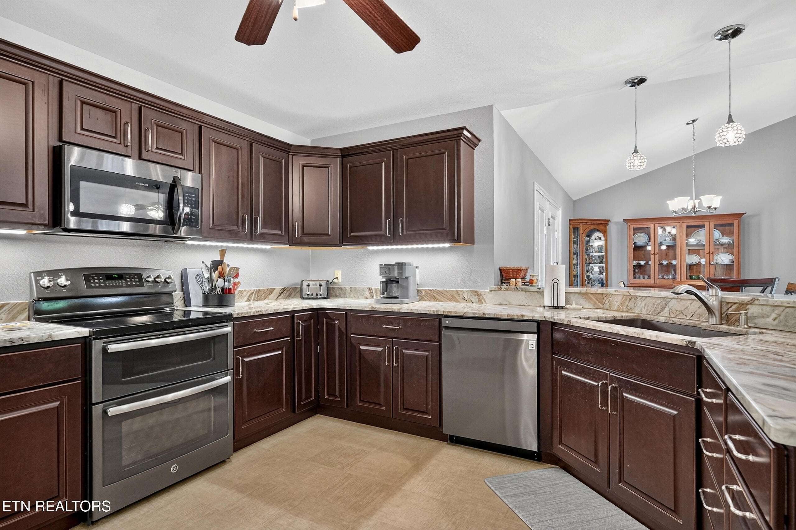 144 Windsor Road Crossville TN 38558
