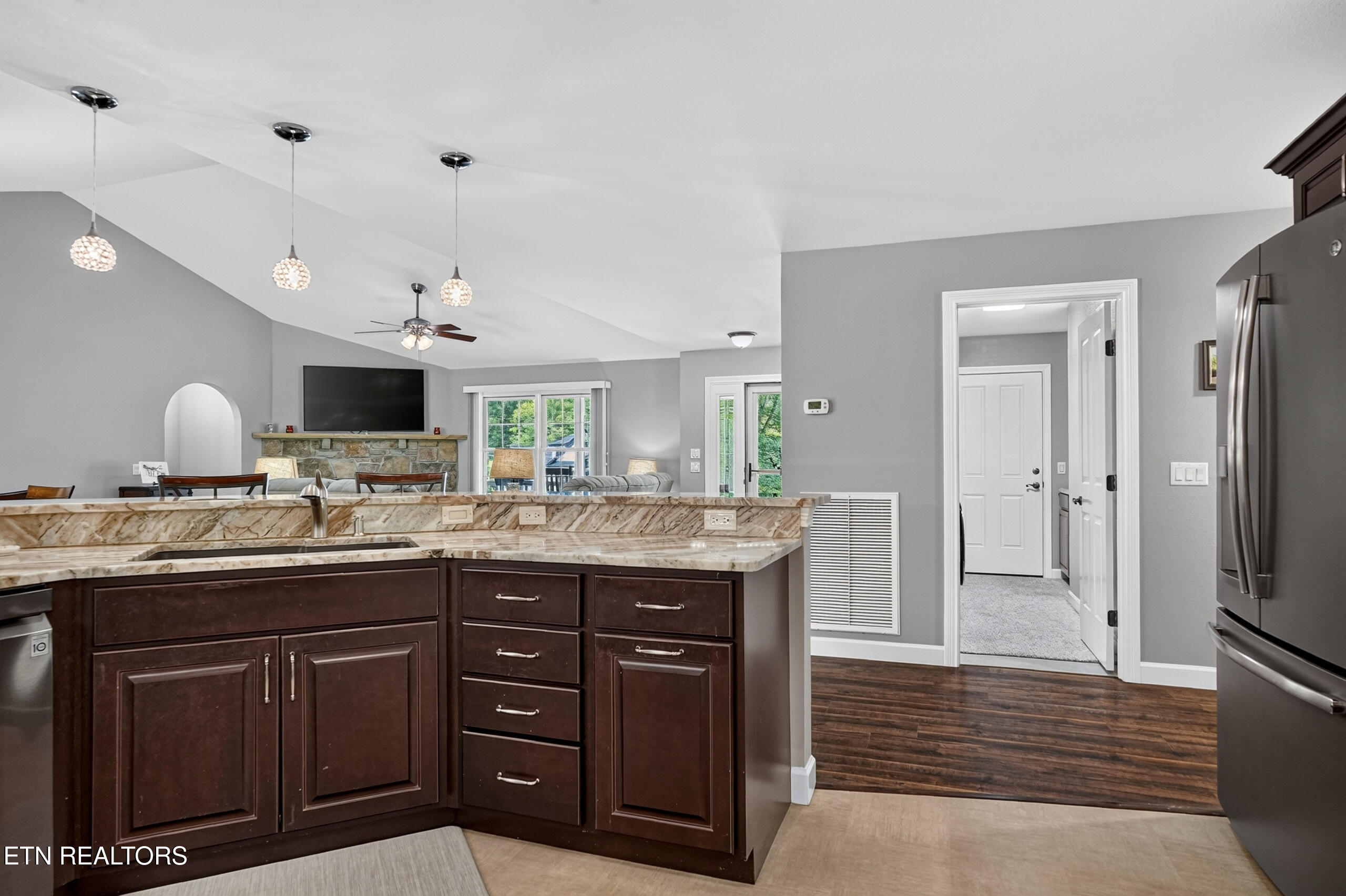 144 Windsor Road Crossville TN 38558