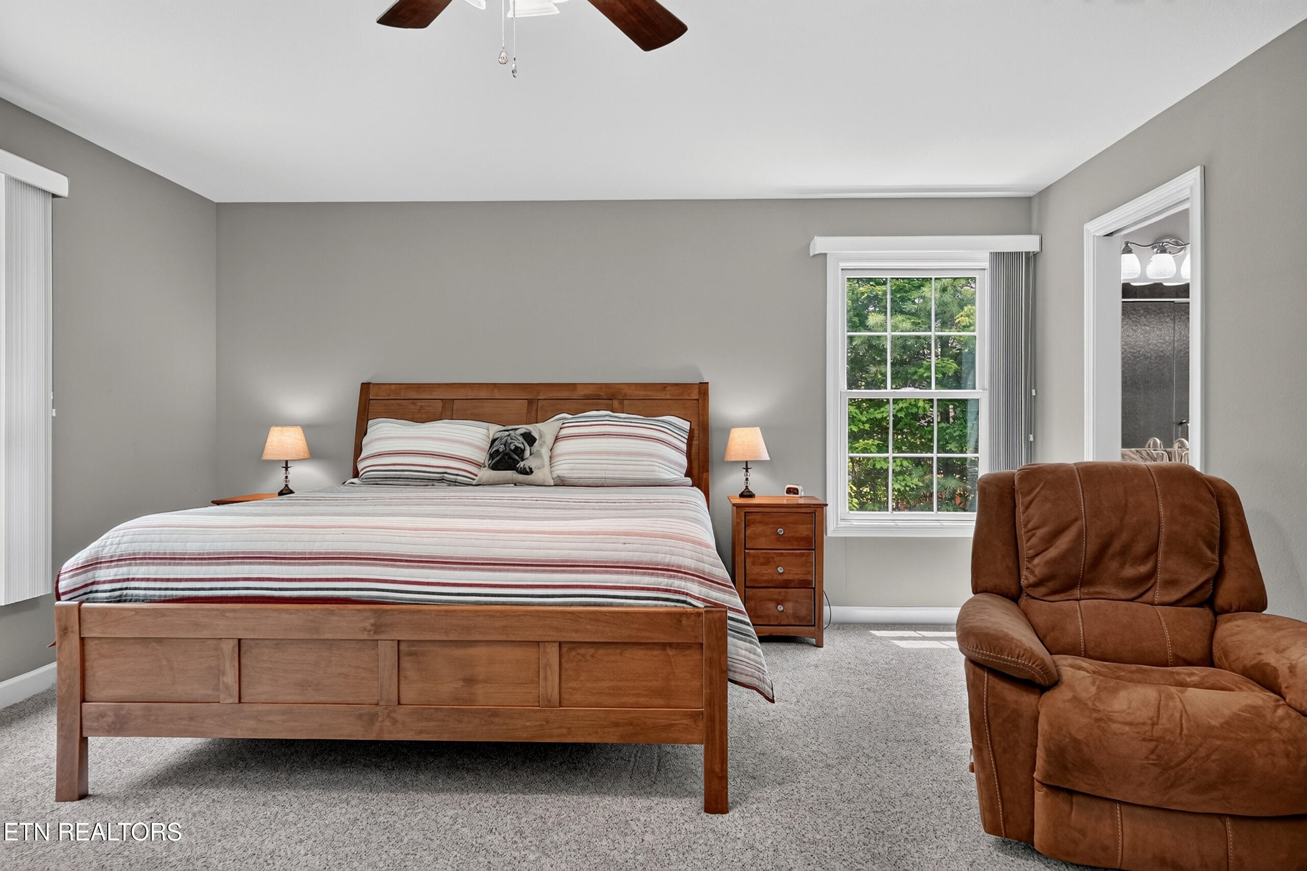 144 Windsor Road Crossville TN 38558