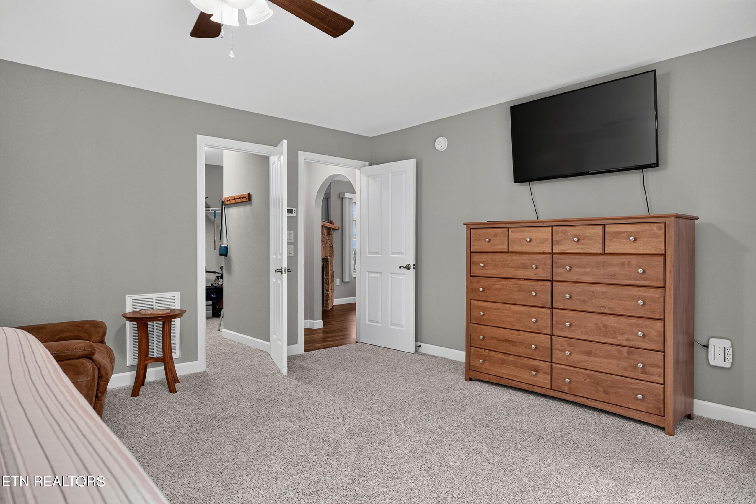 144 Windsor Road Crossville TN 38558