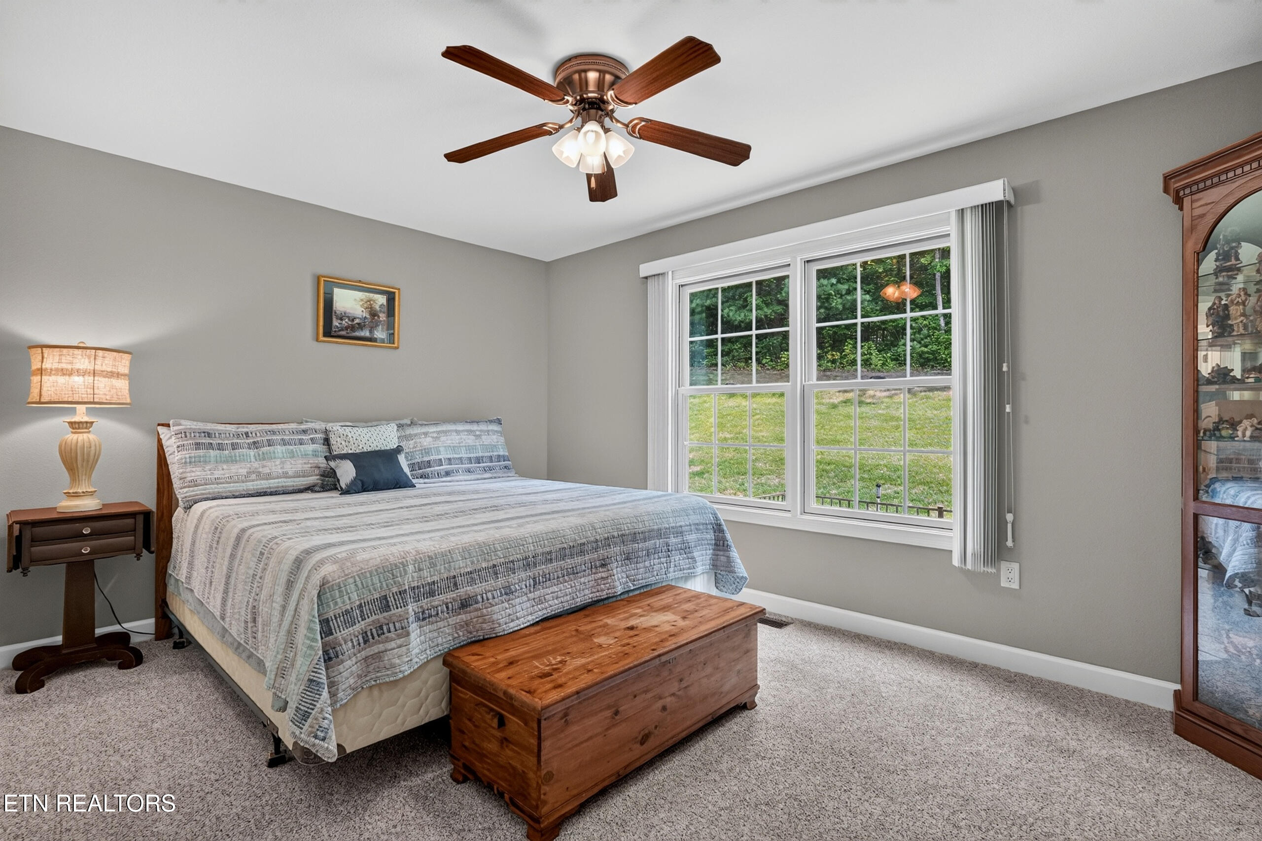144 Windsor Road Crossville TN 38558