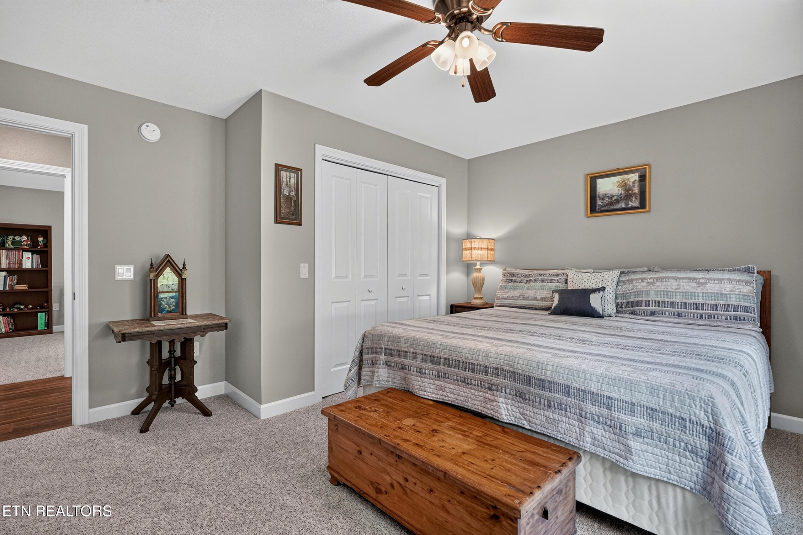 144 Windsor Road Crossville TN 38558