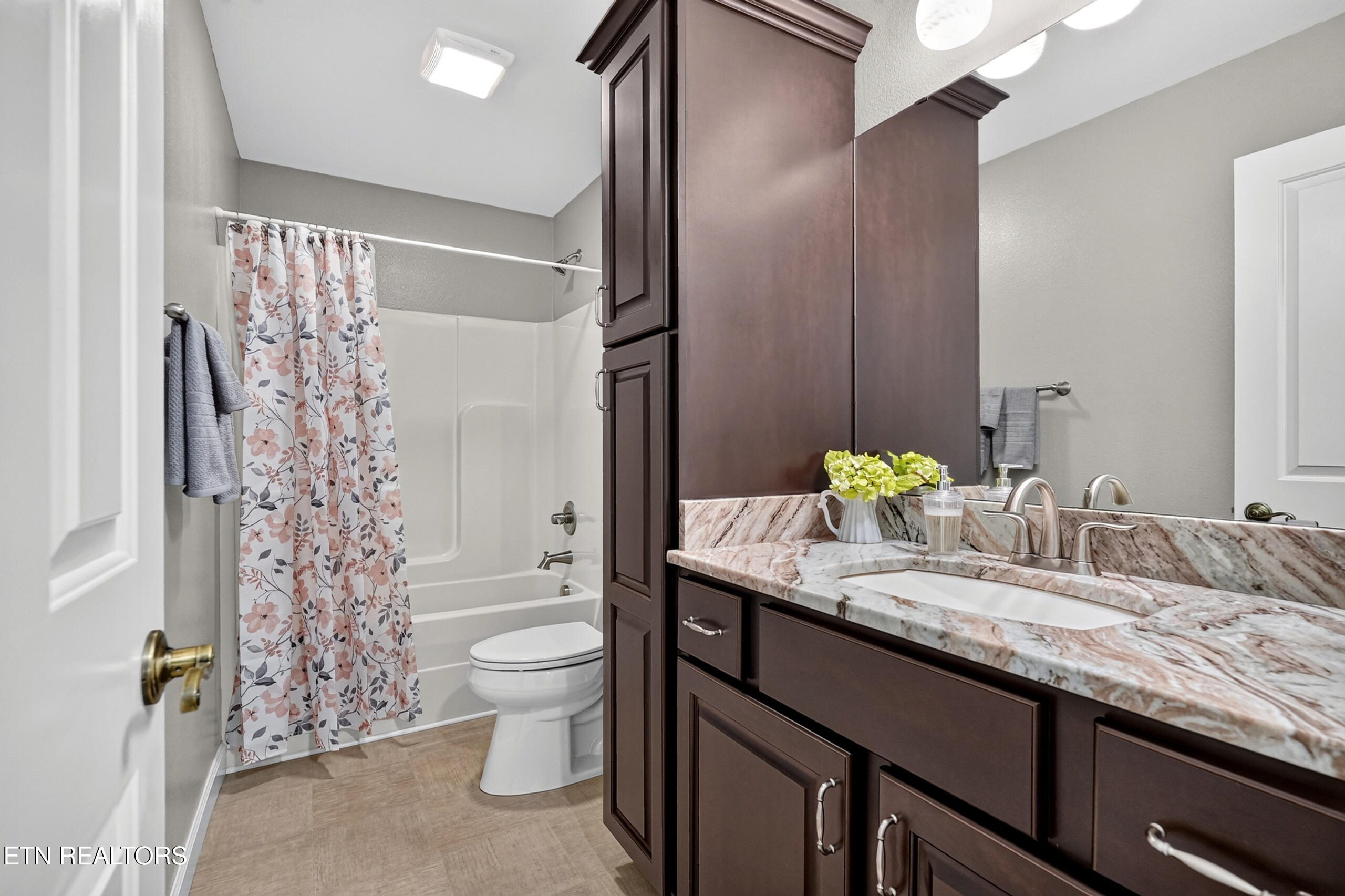 144 Windsor Road Crossville TN 38558