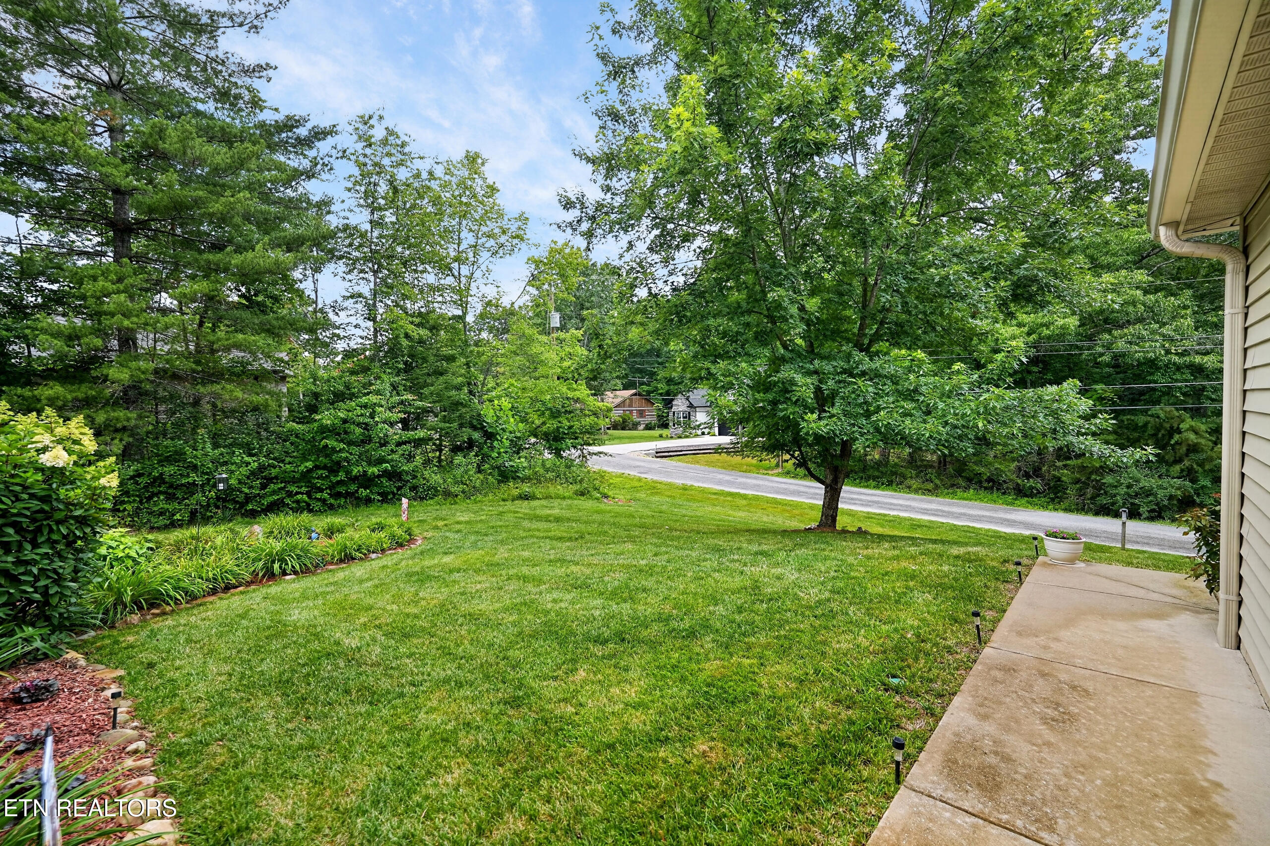 144 Windsor Road Crossville TN 38558
