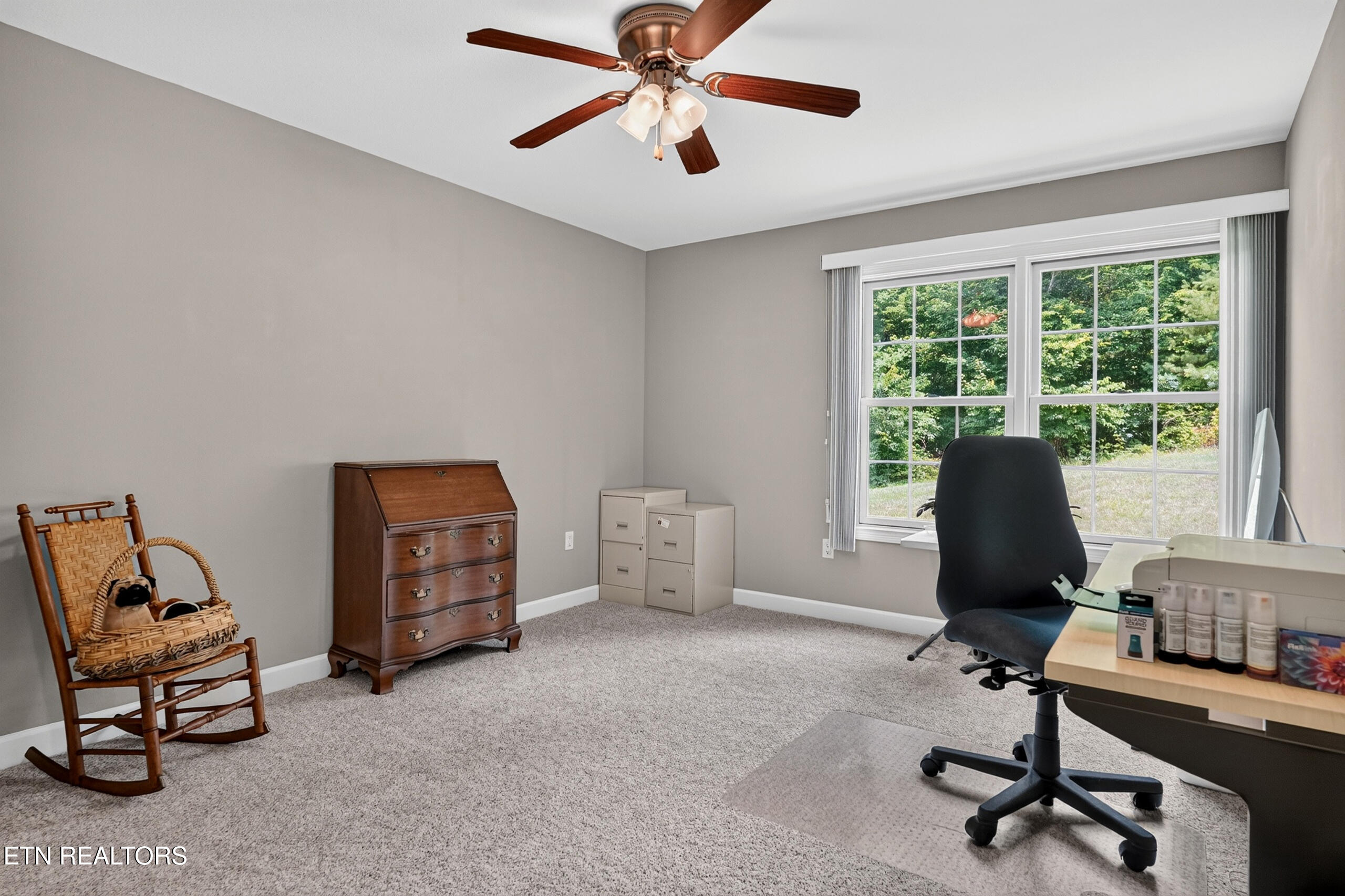 144 Windsor Road Crossville TN 38558