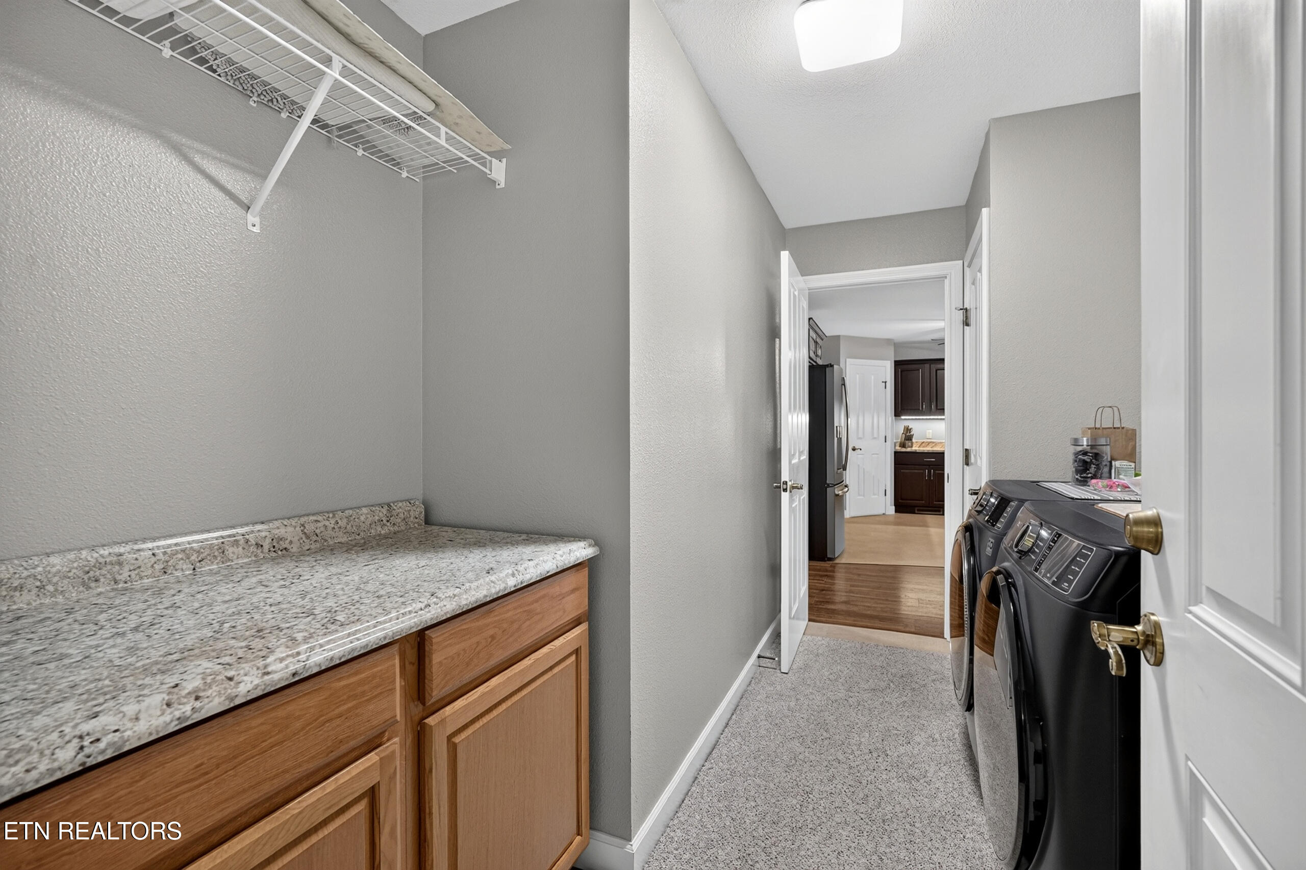 144 Windsor Road Crossville TN 38558