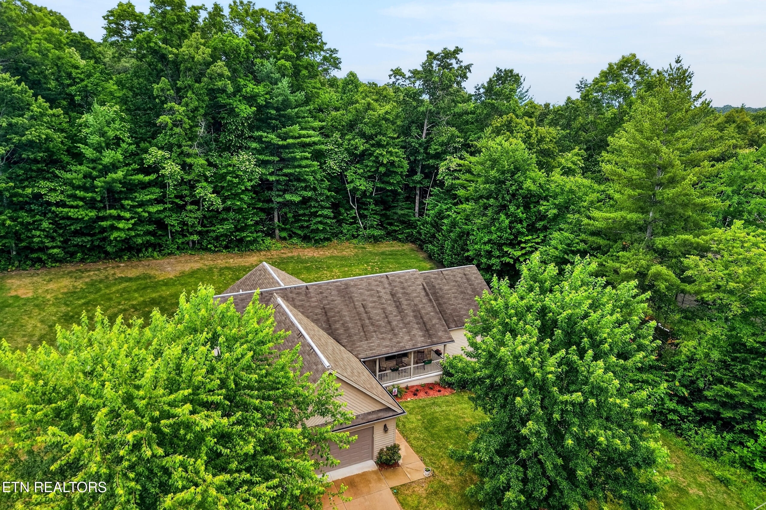 144 Windsor Road Crossville TN 38558