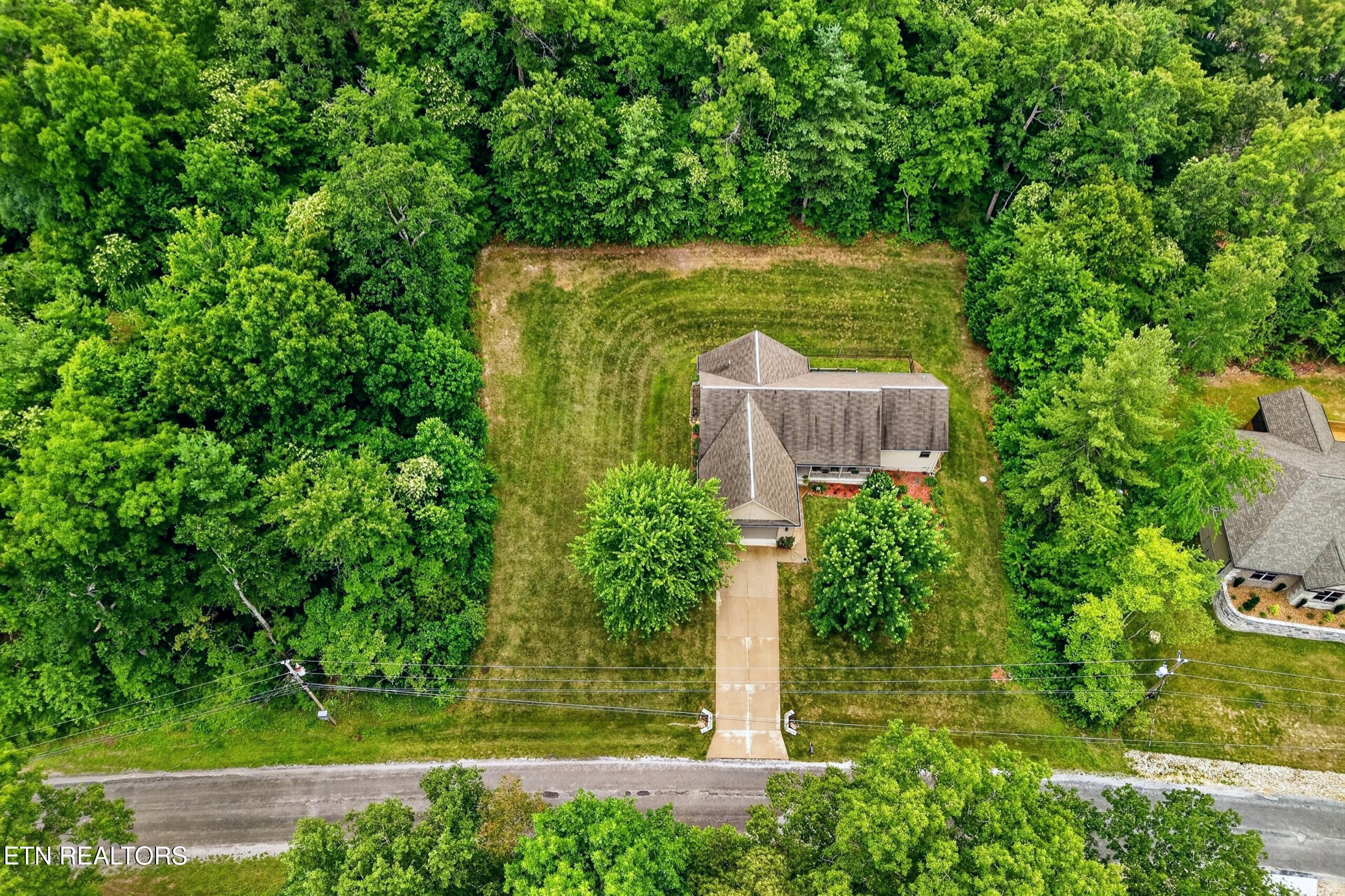 144 Windsor Road Crossville TN 38558