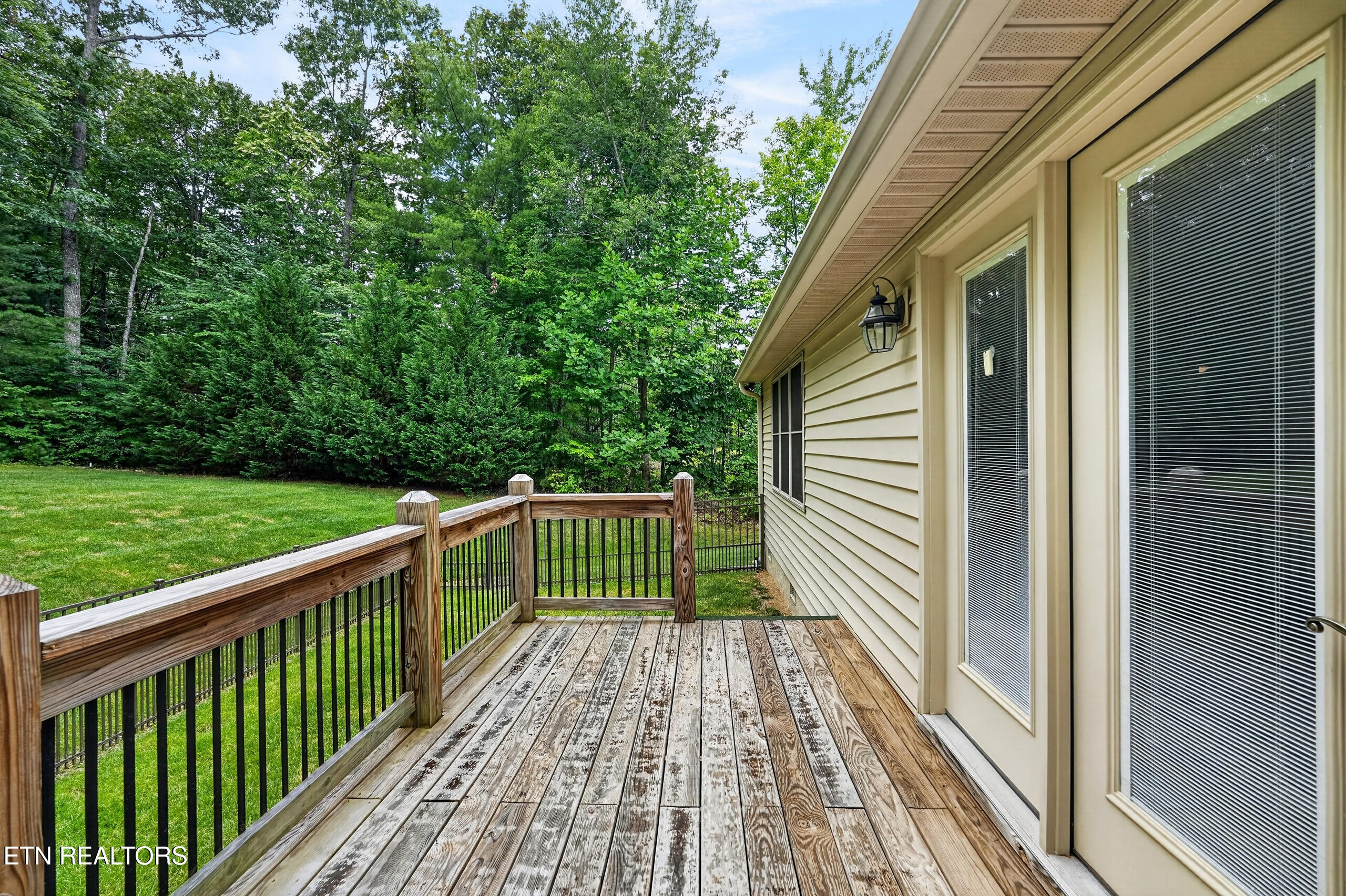 144 Windsor Road Crossville TN 38558