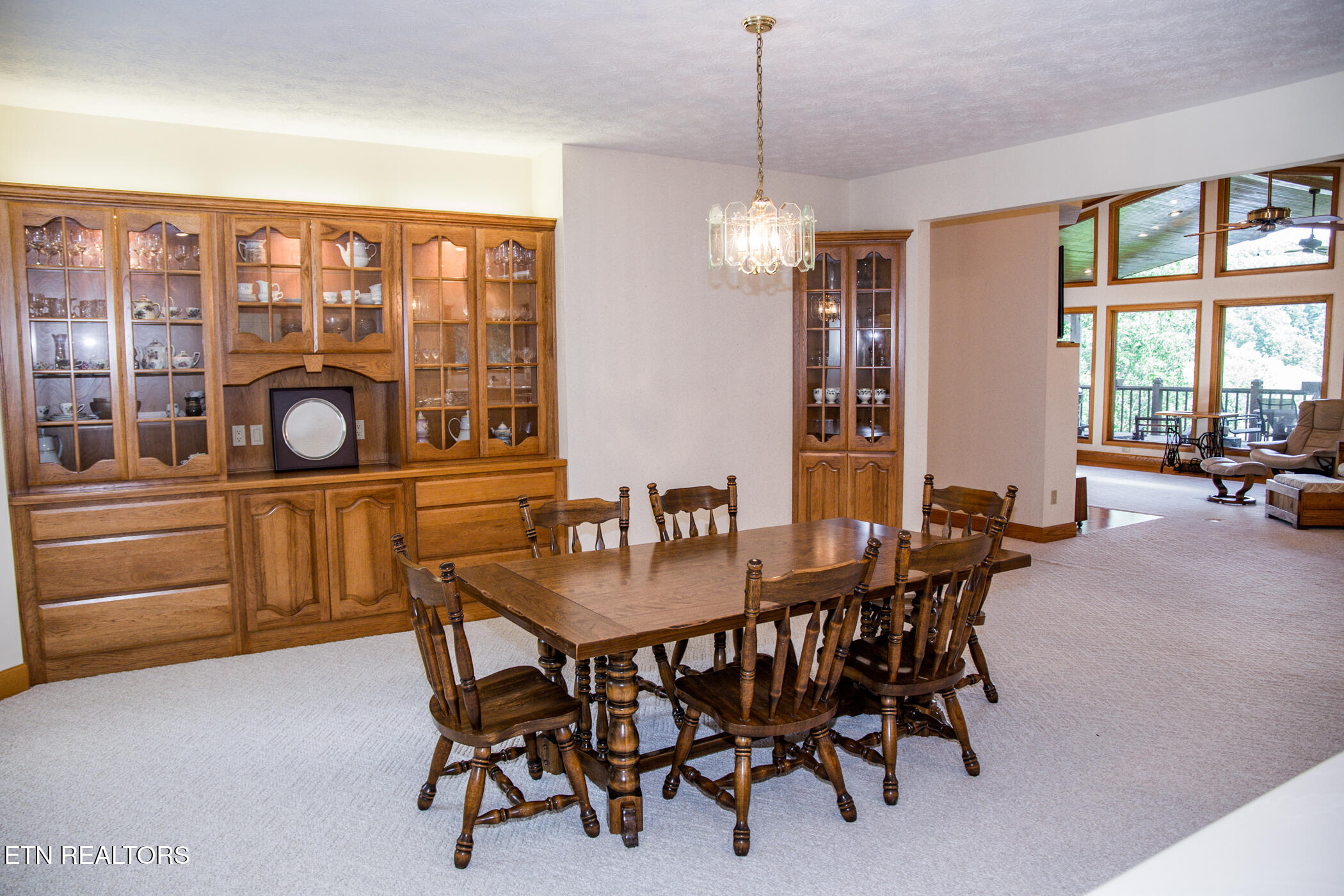 12 Brixton Lane Crossville TN 38558
