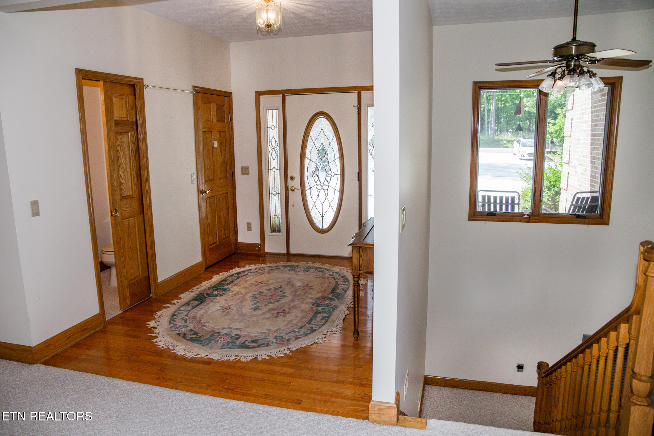 12 Brixton Lane Crossville TN 38558