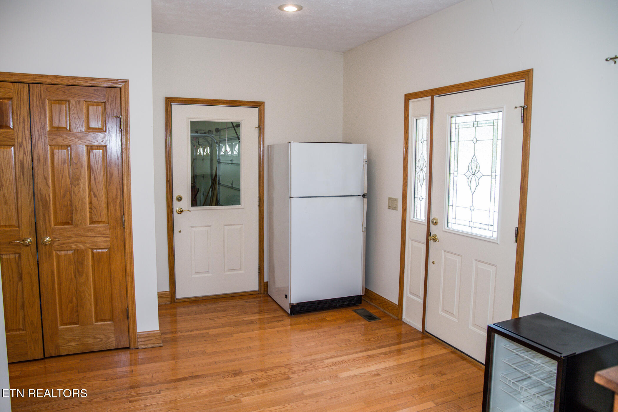 12 Brixton Lane Crossville TN 38558