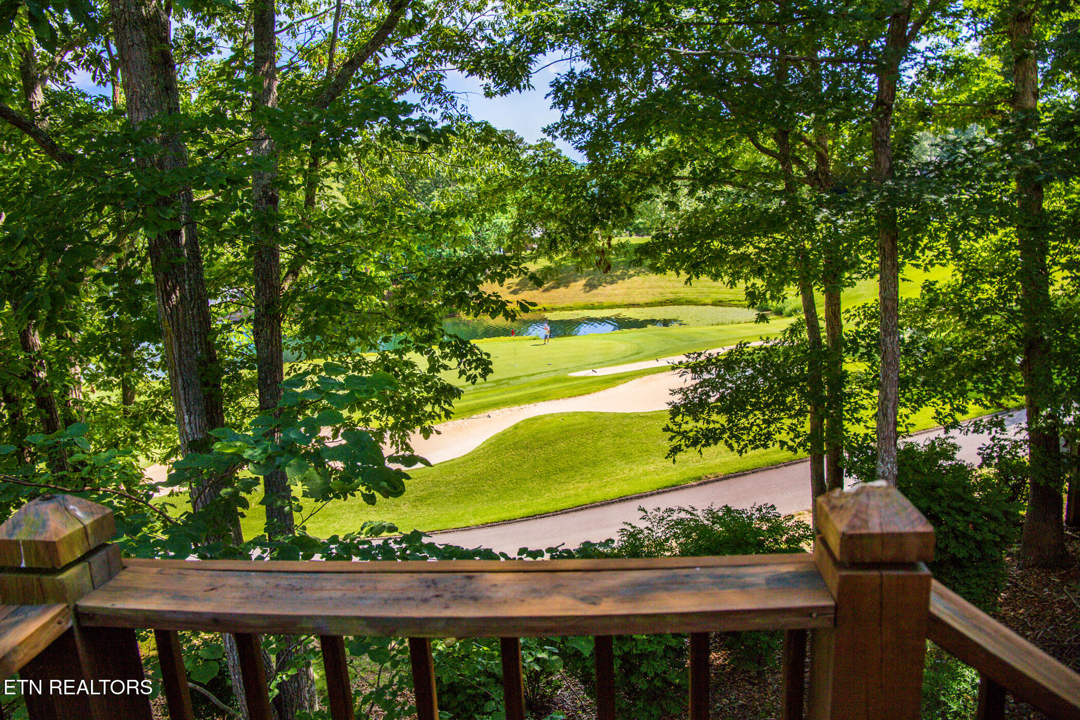 12 Brixton Lane Crossville TN 38558