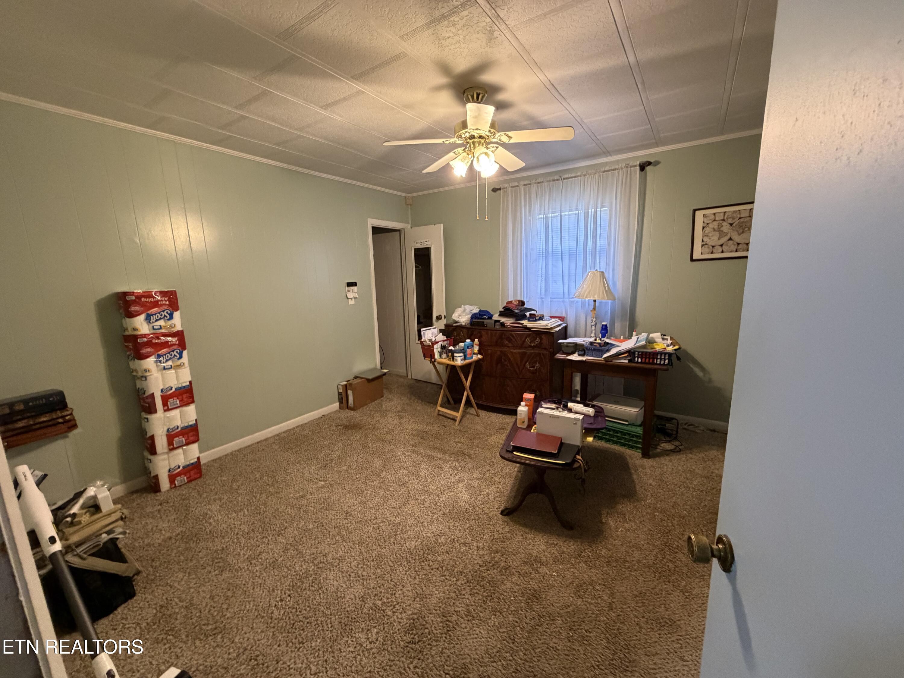 4016 Lone Mountain Road New Tazewell TN 37825