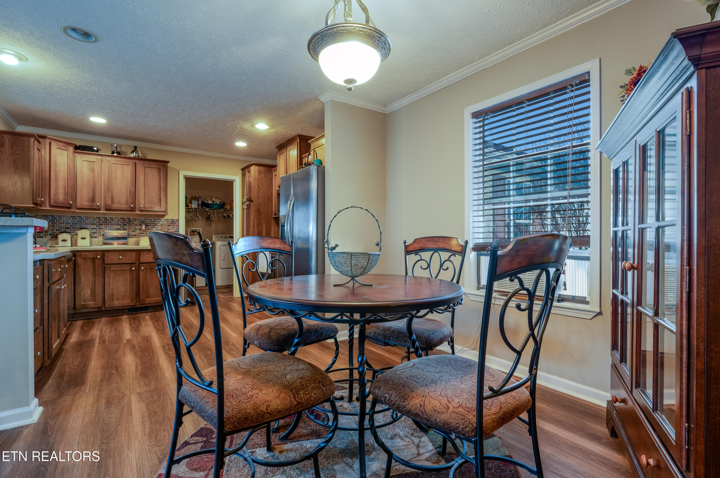 1322 Harrison Creek Road Sevierville TN 37876