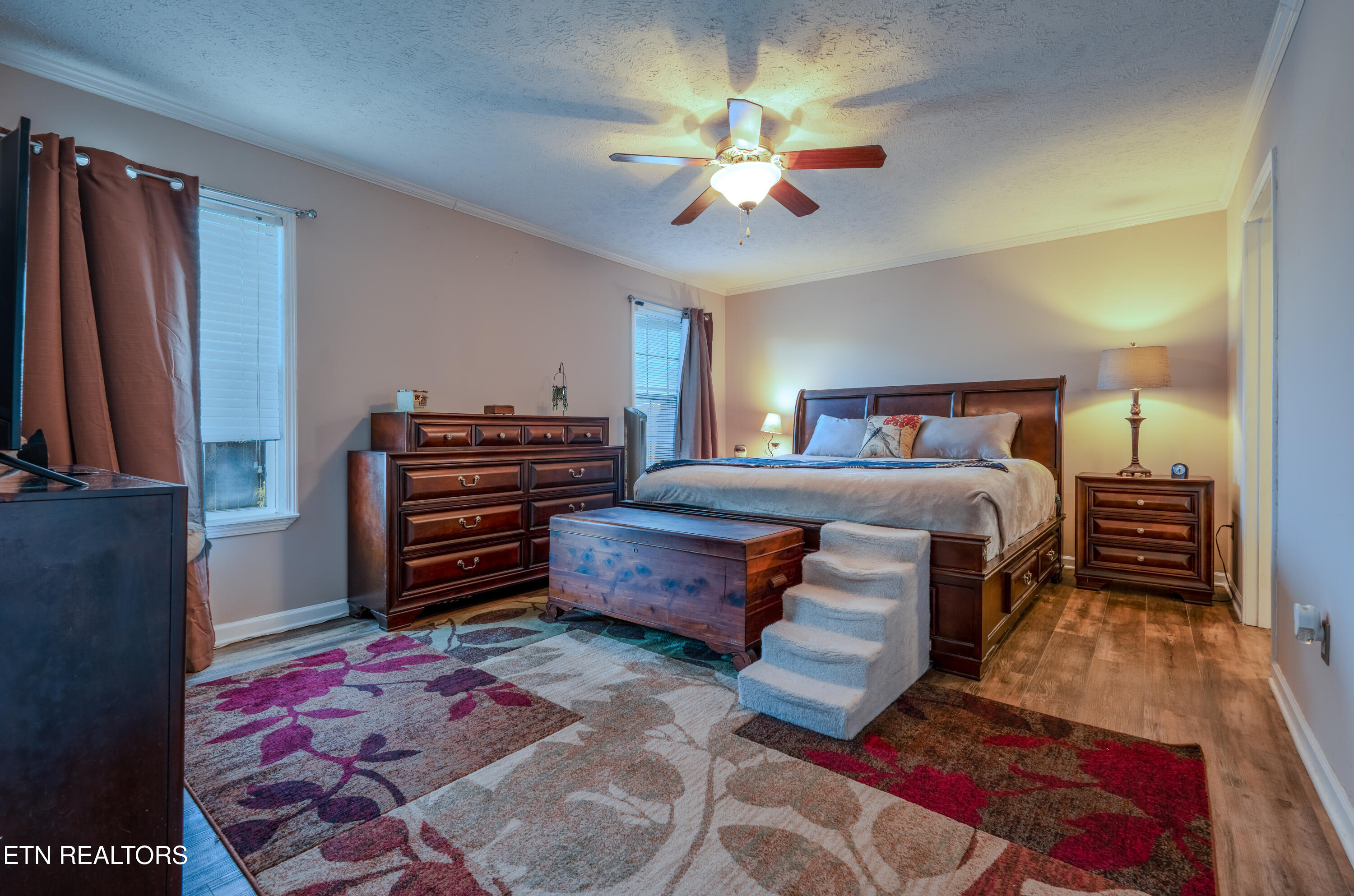 1322 Harrison Creek Road Sevierville TN 37876