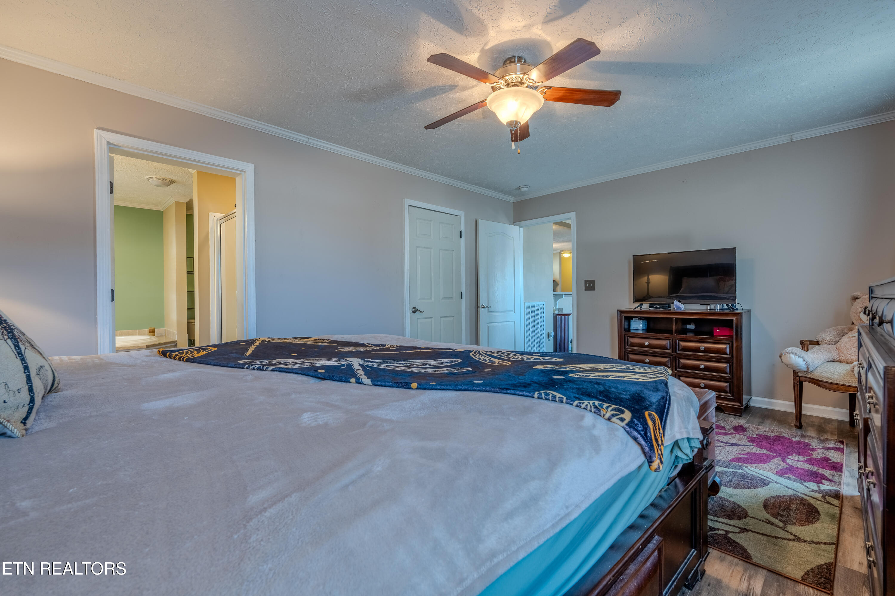1322 Harrison Creek Road Sevierville TN 37876