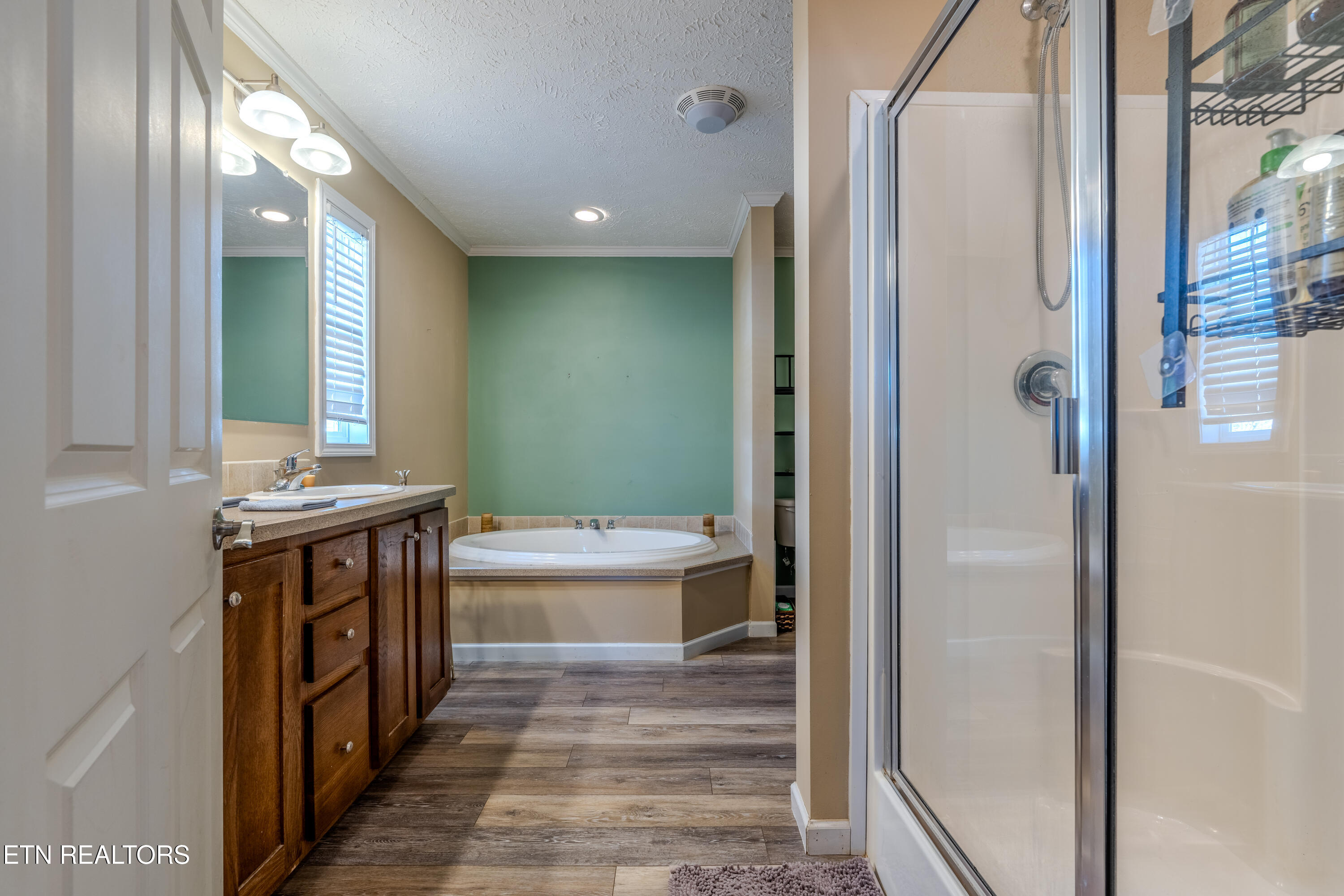 1322 Harrison Creek Road Sevierville TN 37876