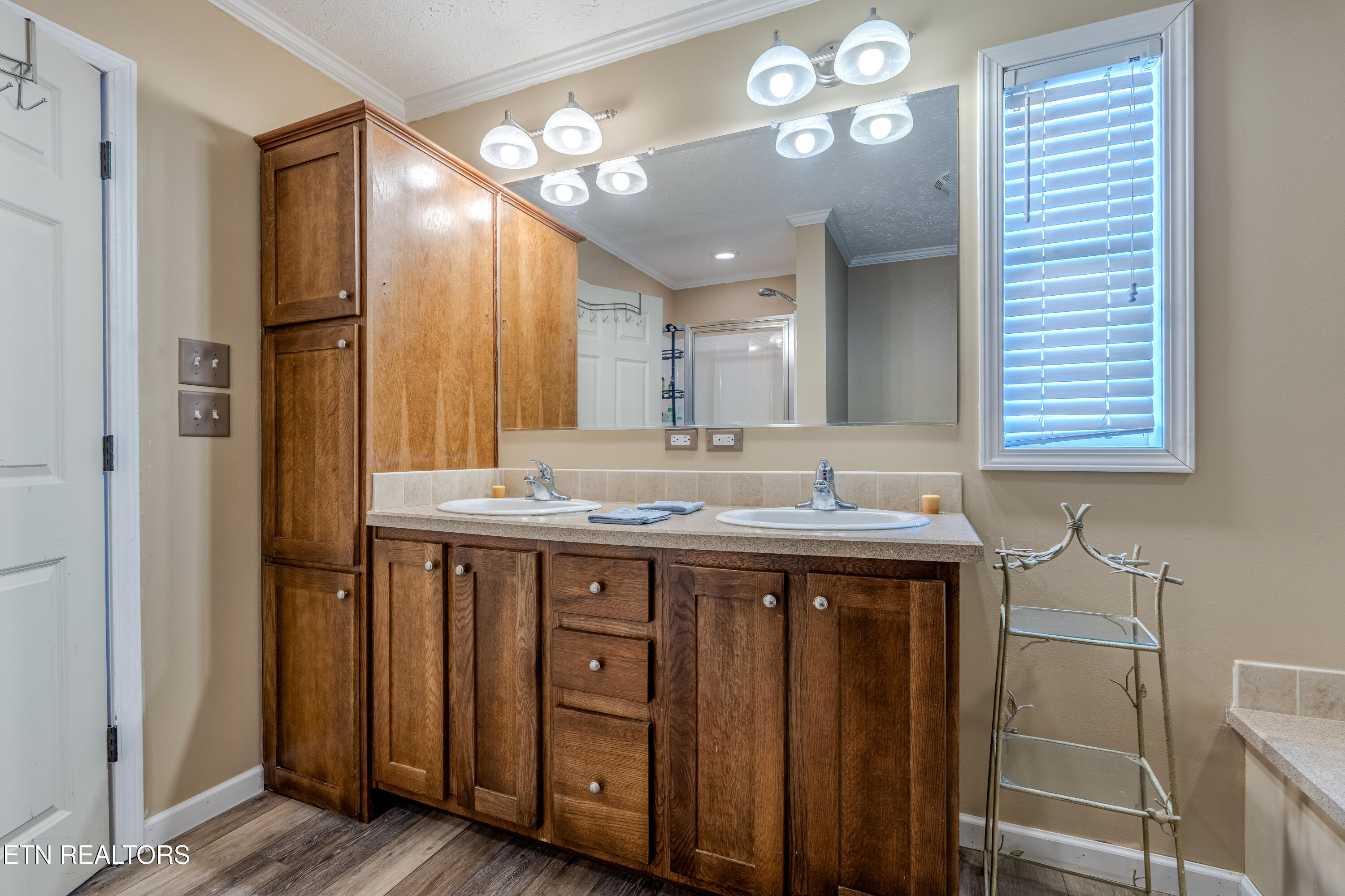 1322 Harrison Creek Road Sevierville TN 37876
