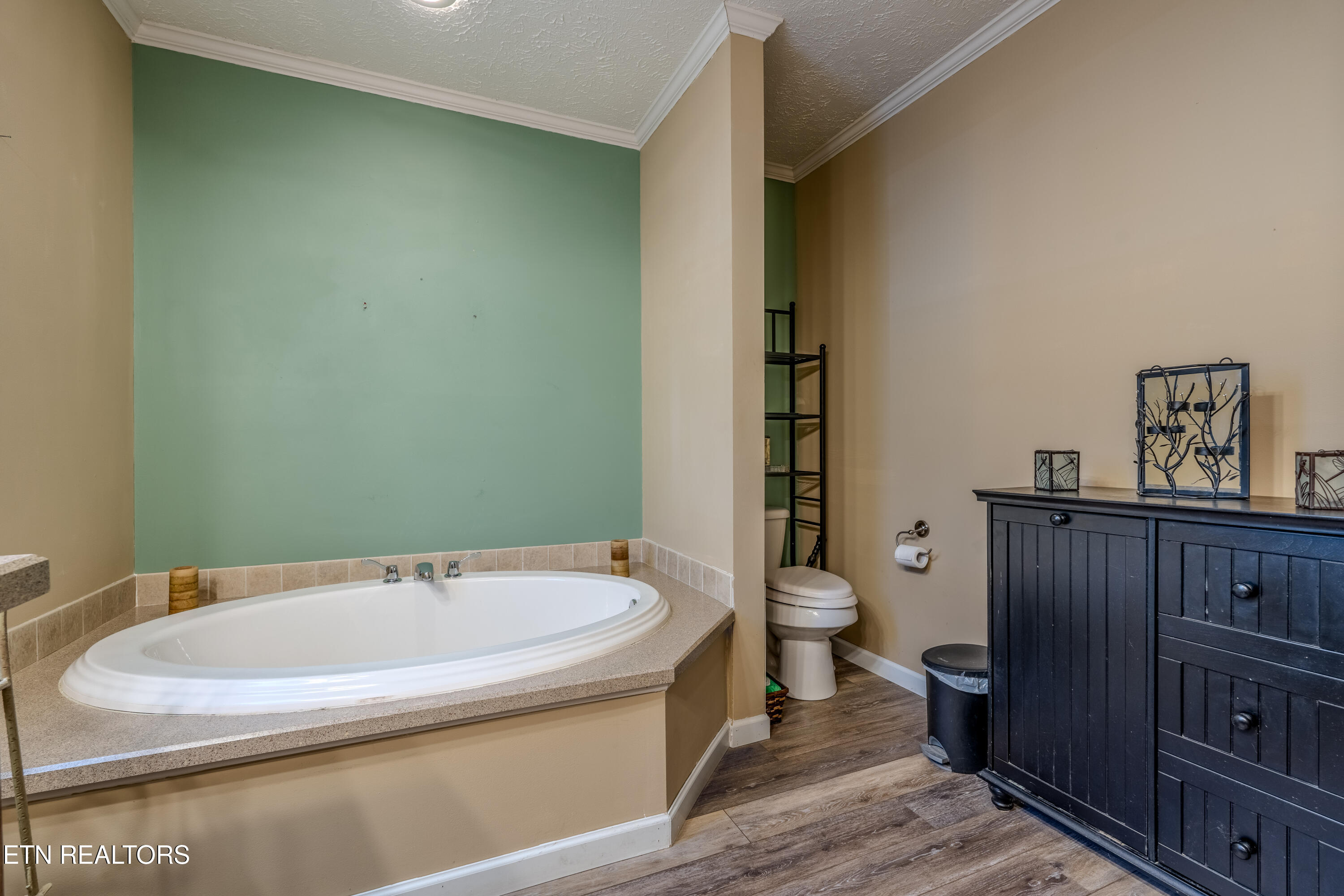 1322 Harrison Creek Road Sevierville TN 37876