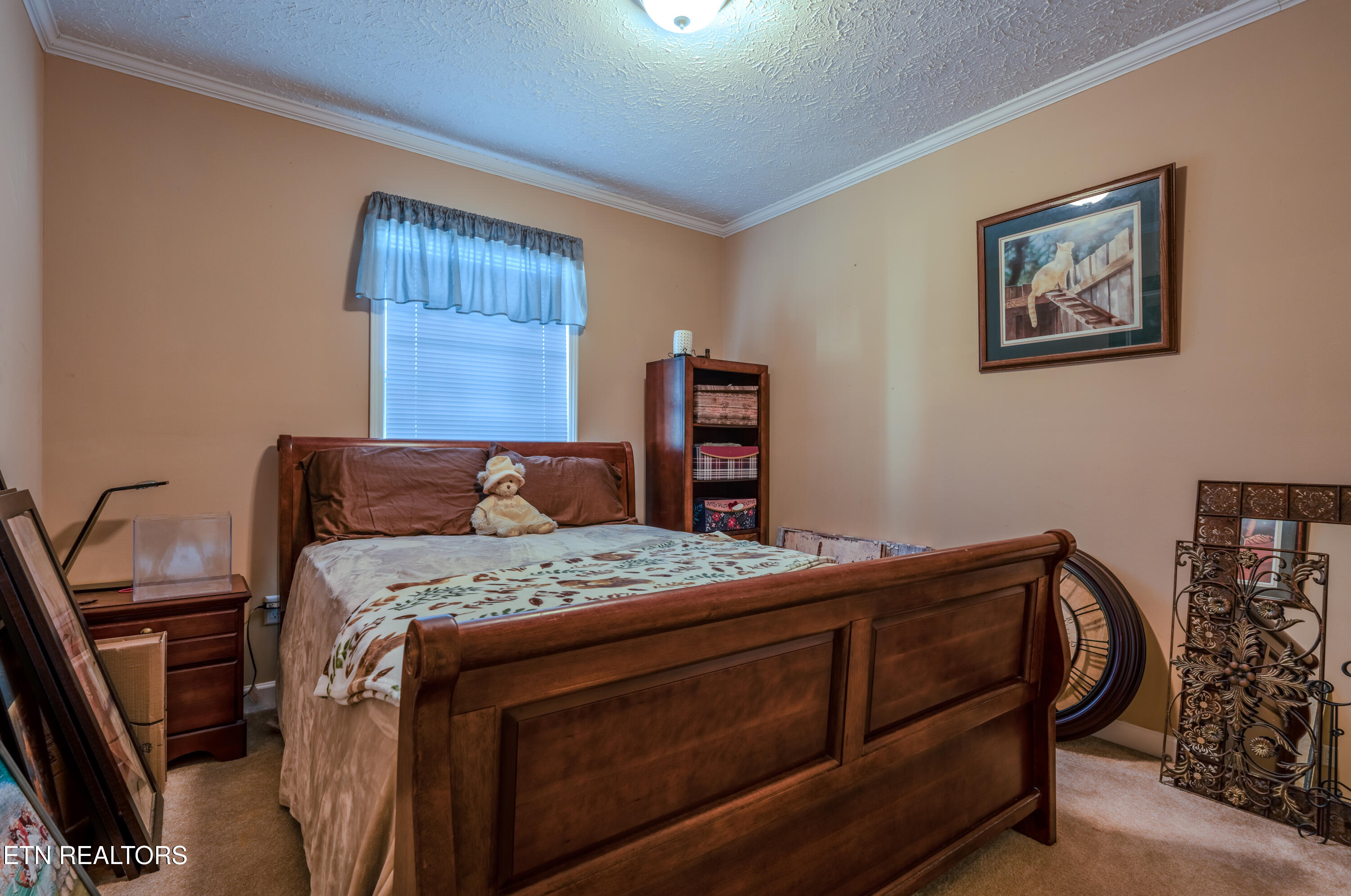 1322 Harrison Creek Road Sevierville TN 37876