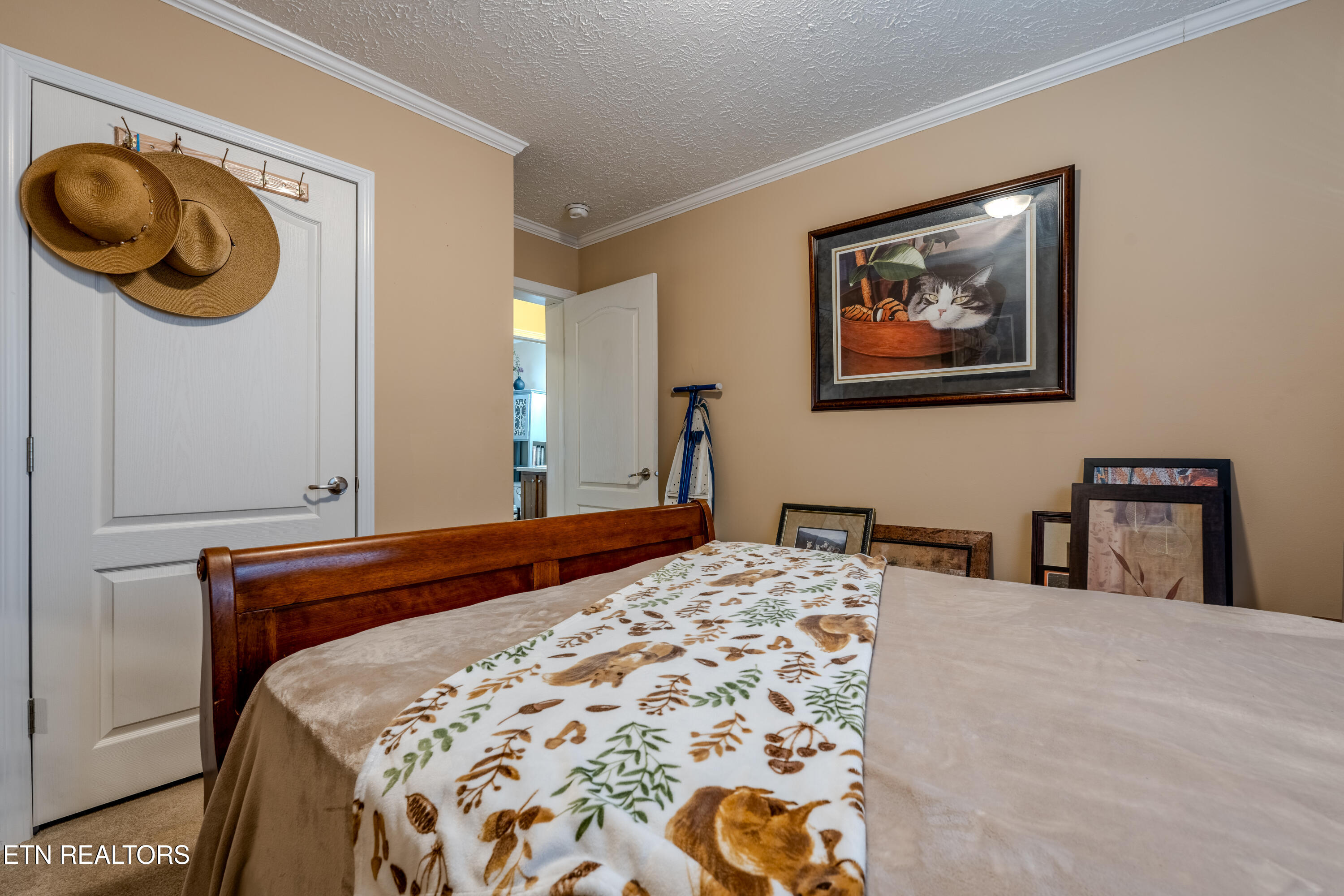 1322 Harrison Creek Road Sevierville TN 37876