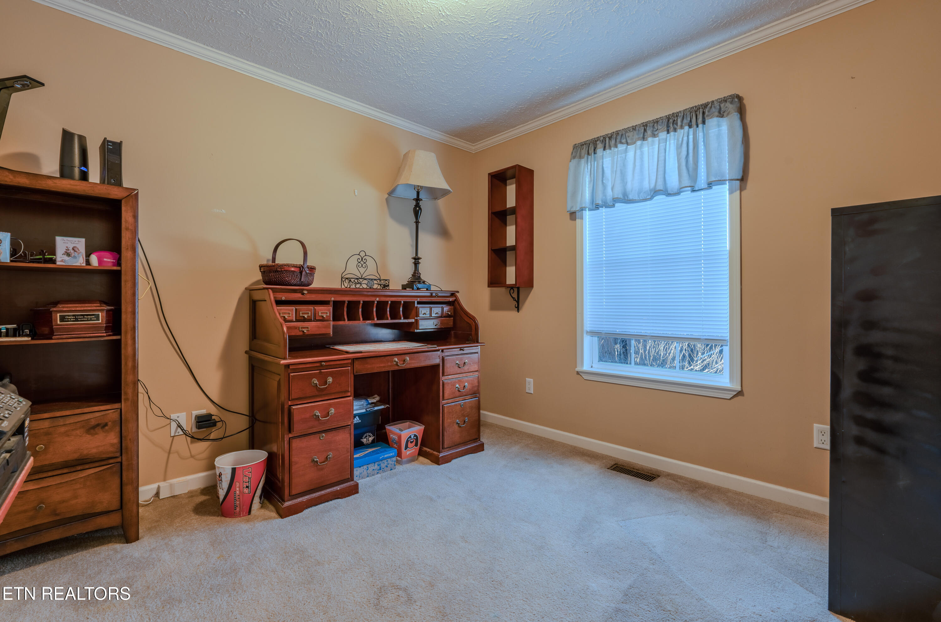 1322 Harrison Creek Road Sevierville TN 37876