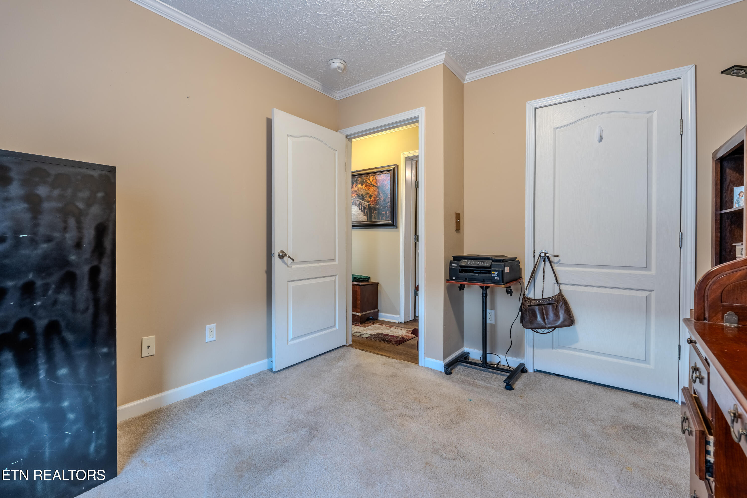 1322 Harrison Creek Road Sevierville TN 37876