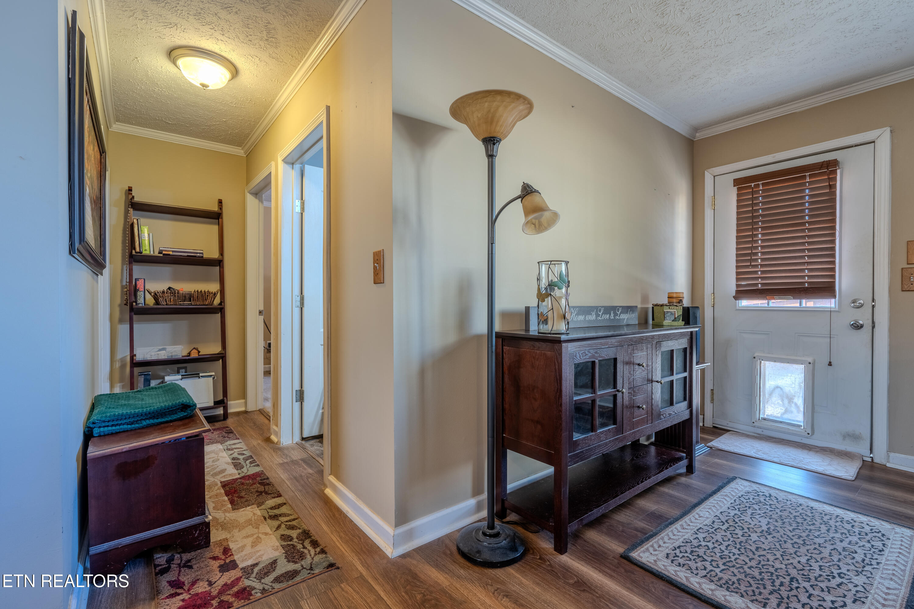 1322 Harrison Creek Road Sevierville TN 37876