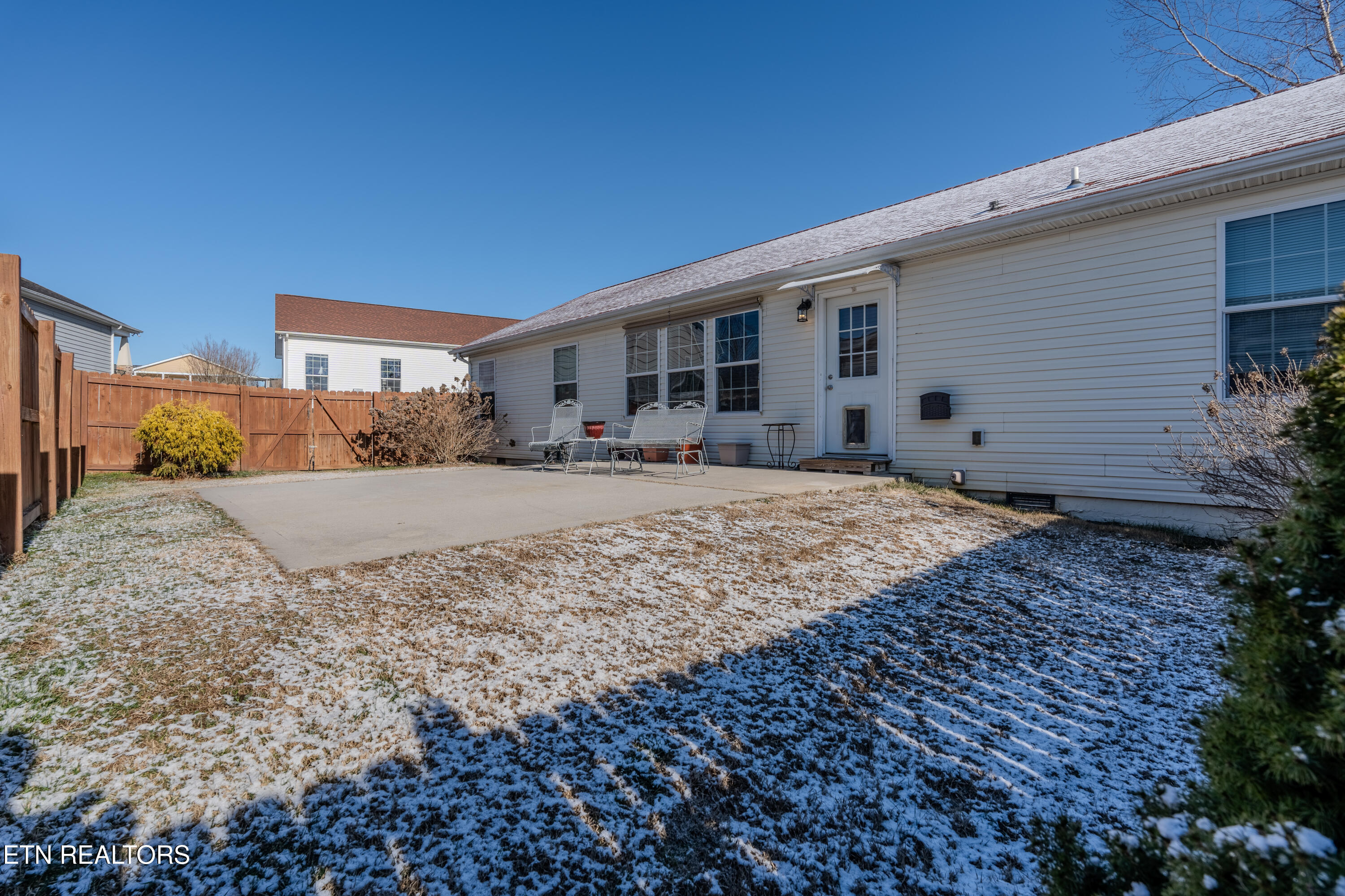 1322 Harrison Creek Road Sevierville TN 37876