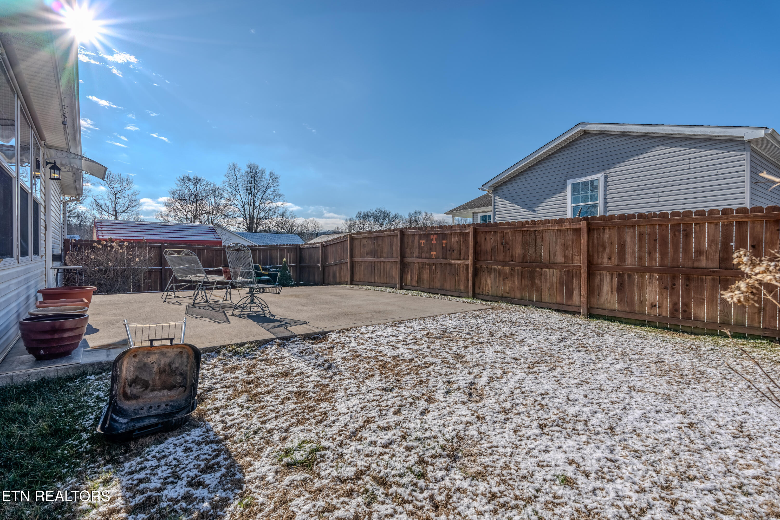 1322 Harrison Creek Road Sevierville TN 37876