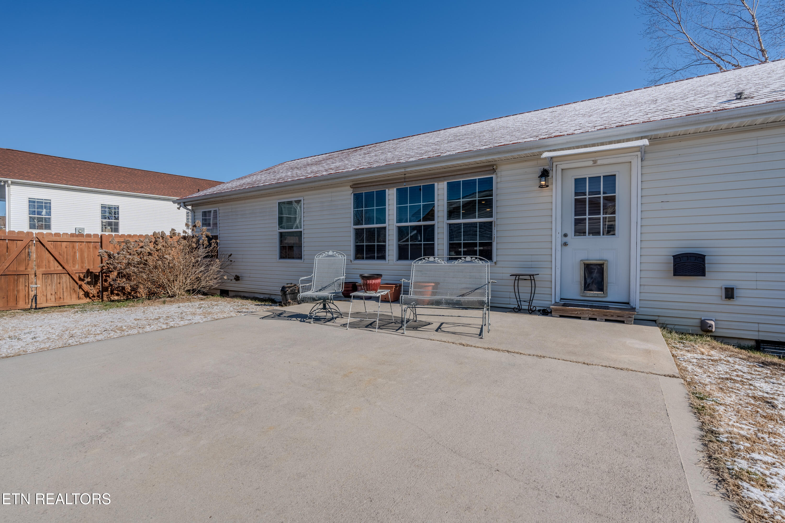 1322 Harrison Creek Road Sevierville TN 37876