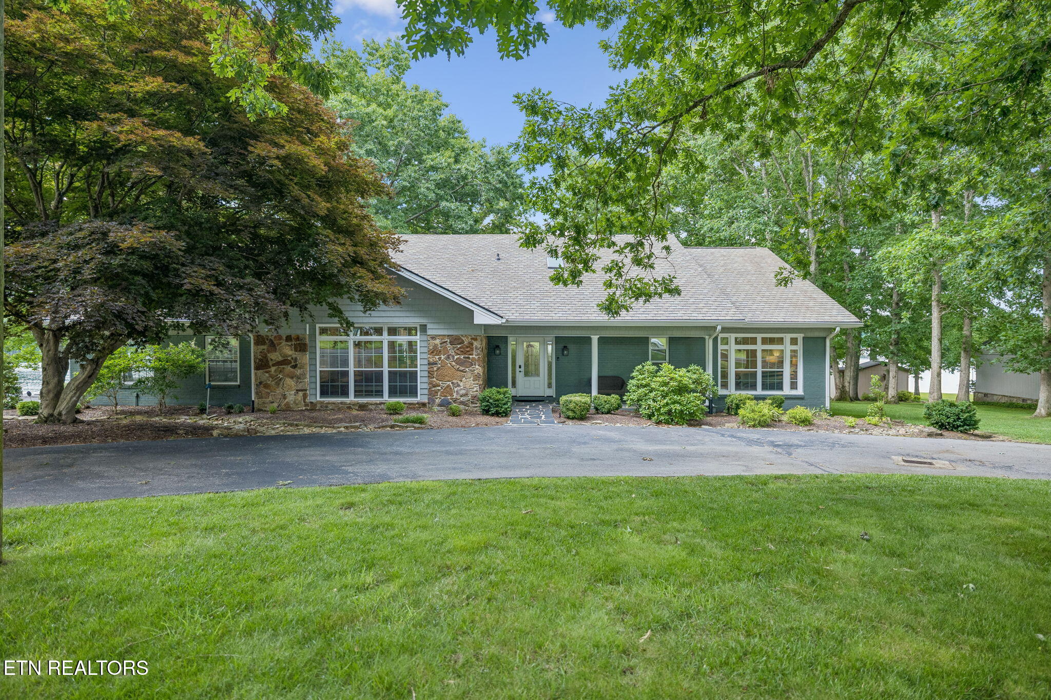 8721 Cherokee Trail Crossville TN 38572