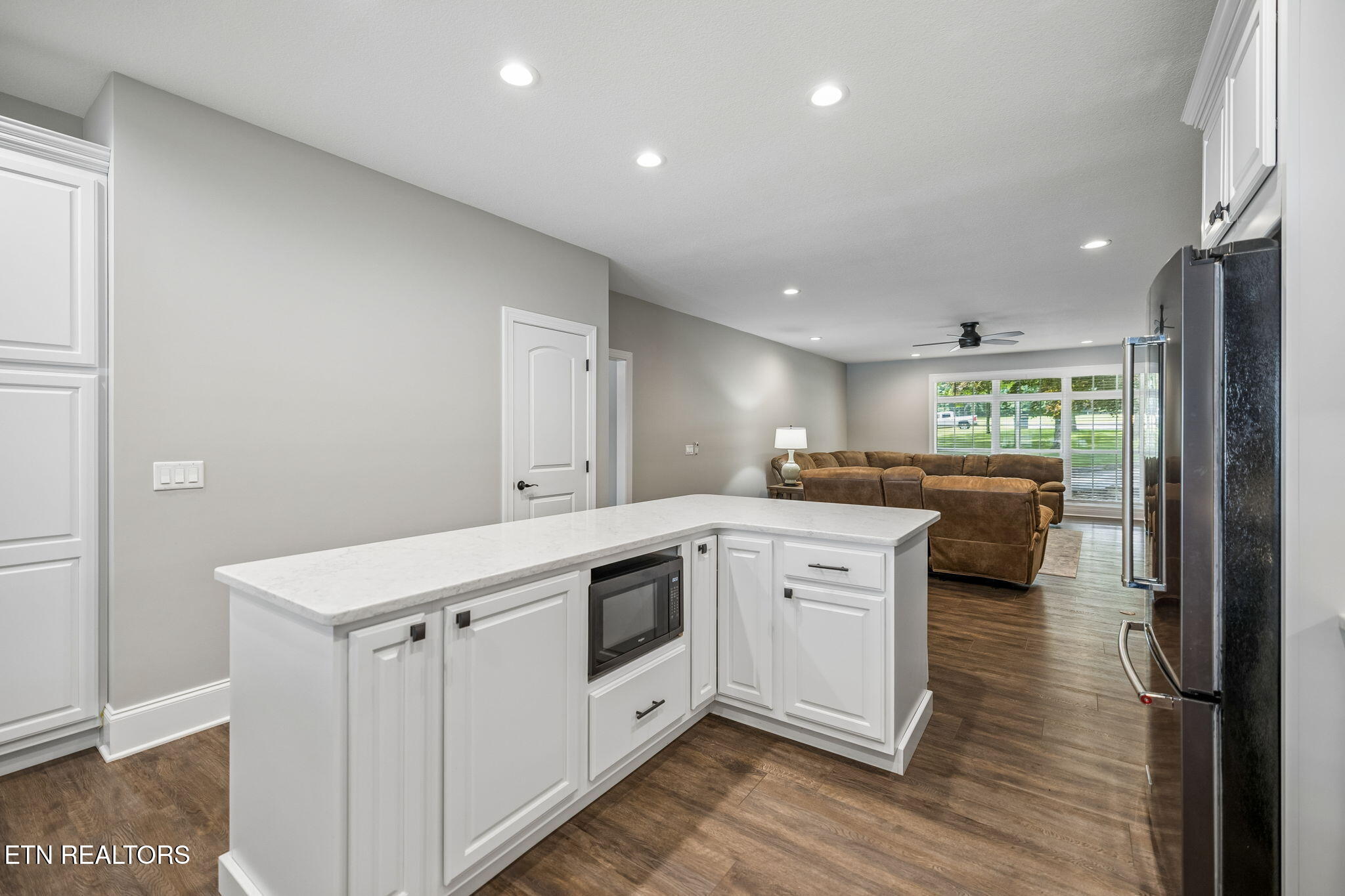 8721 Cherokee Trail Crossville TN 38572