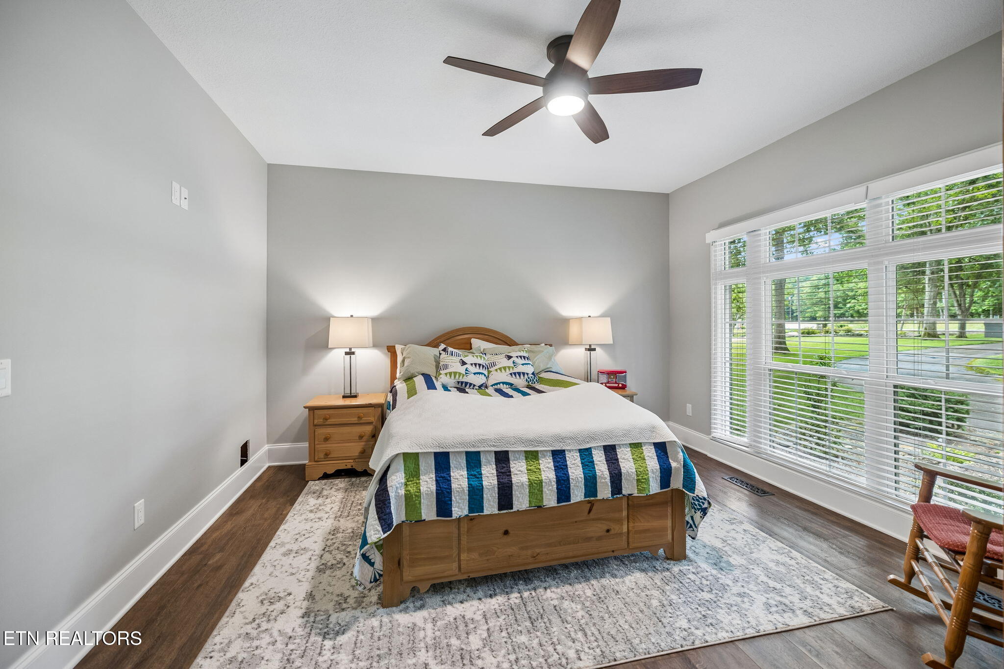 8721 Cherokee Trail Crossville TN 38572