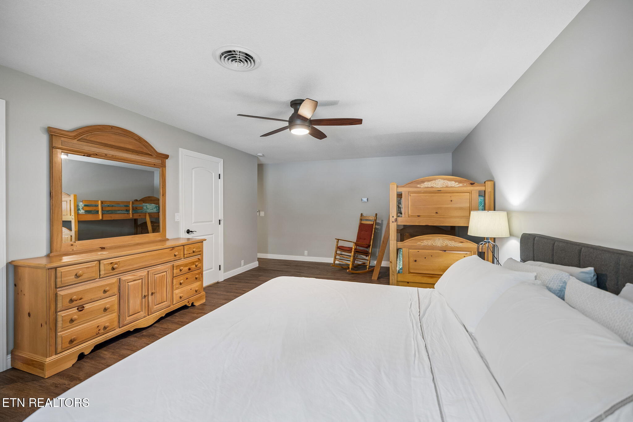 8721 Cherokee Trail Crossville TN 38572