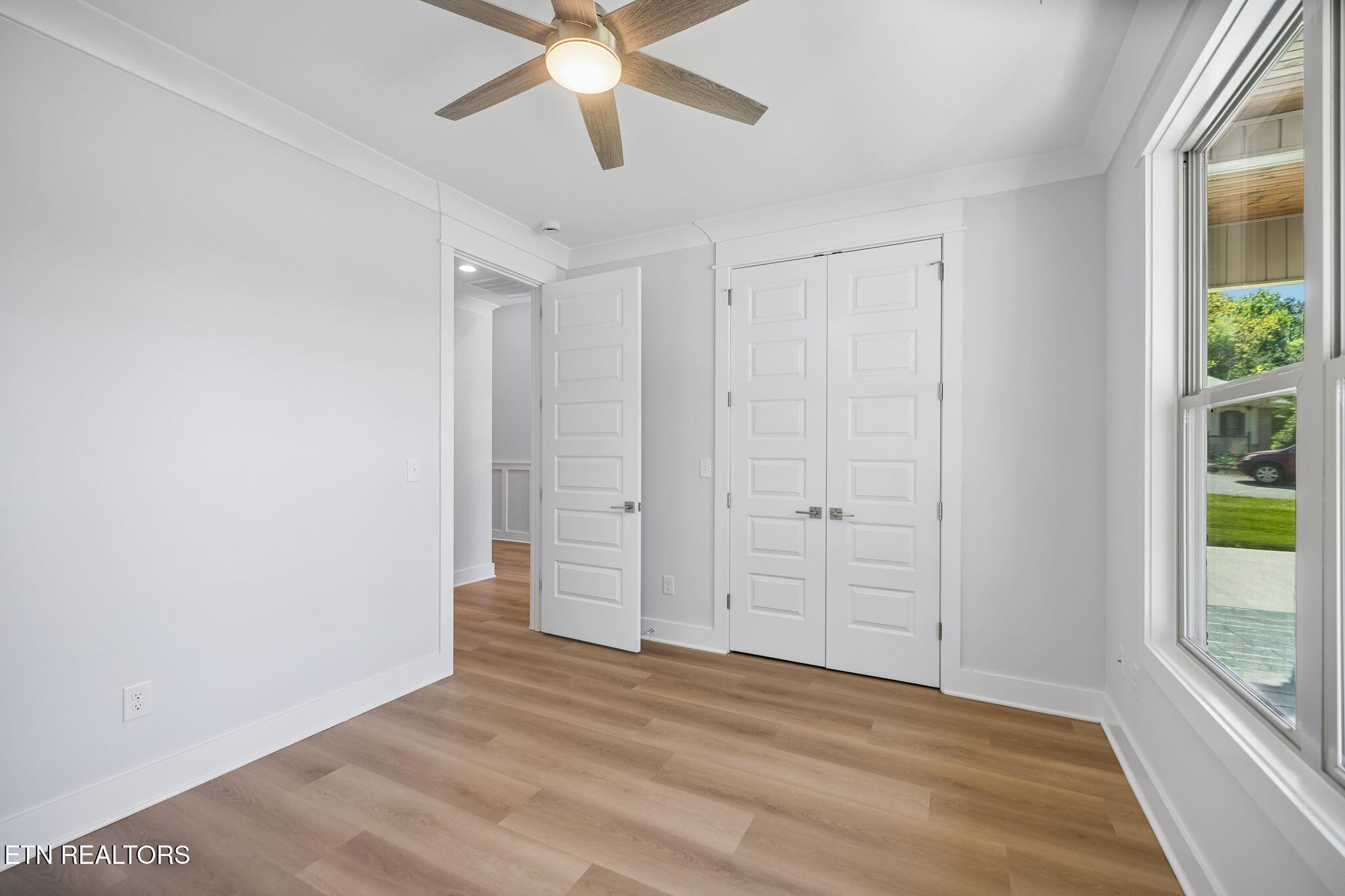 131 Utsesti Lane Loudon TN 37774
