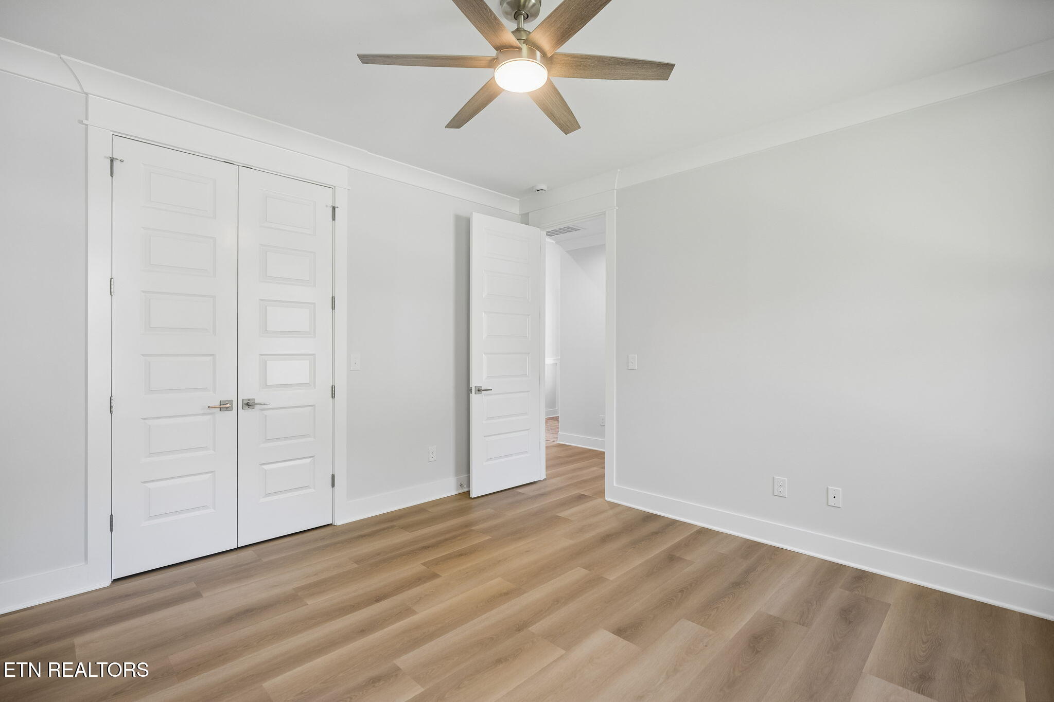 131 Utsesti Lane Loudon TN 37774