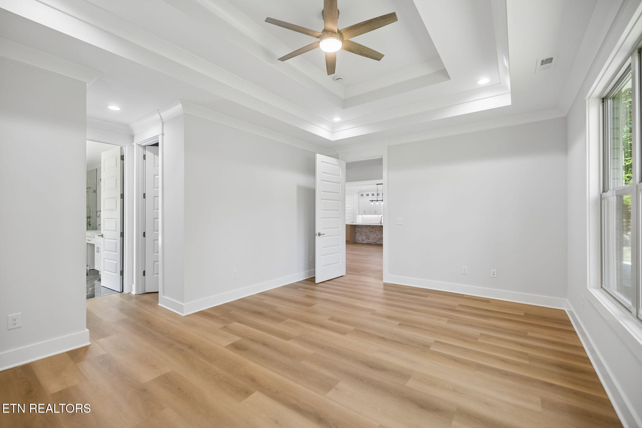 131 Utsesti Lane Loudon TN 37774