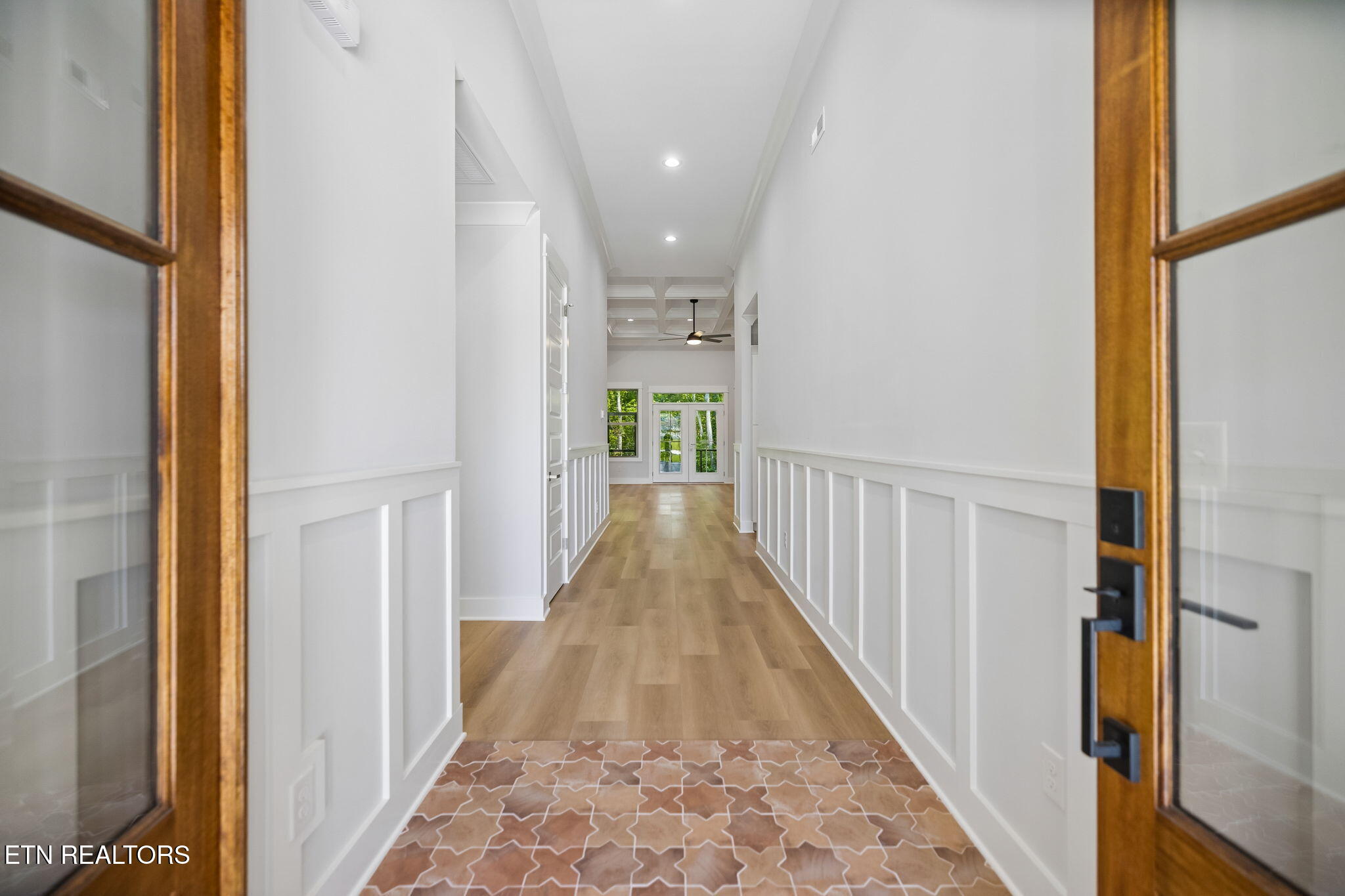 131 Utsesti Lane Loudon TN 37774