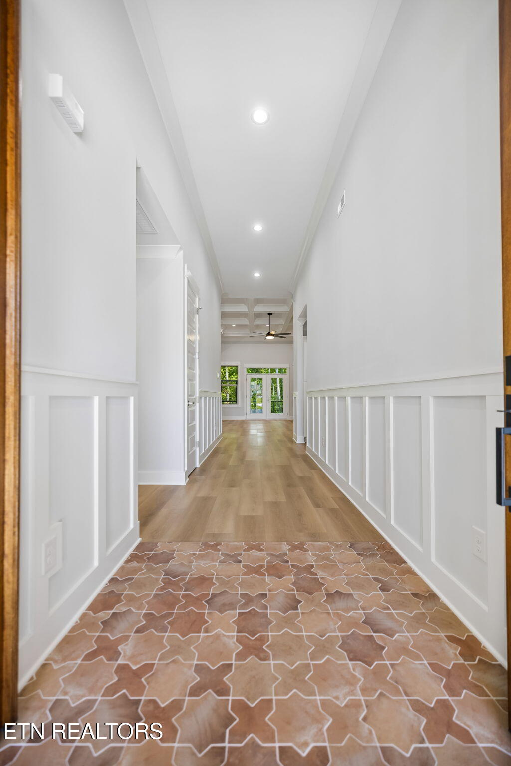 131 Utsesti Lane Loudon TN 37774