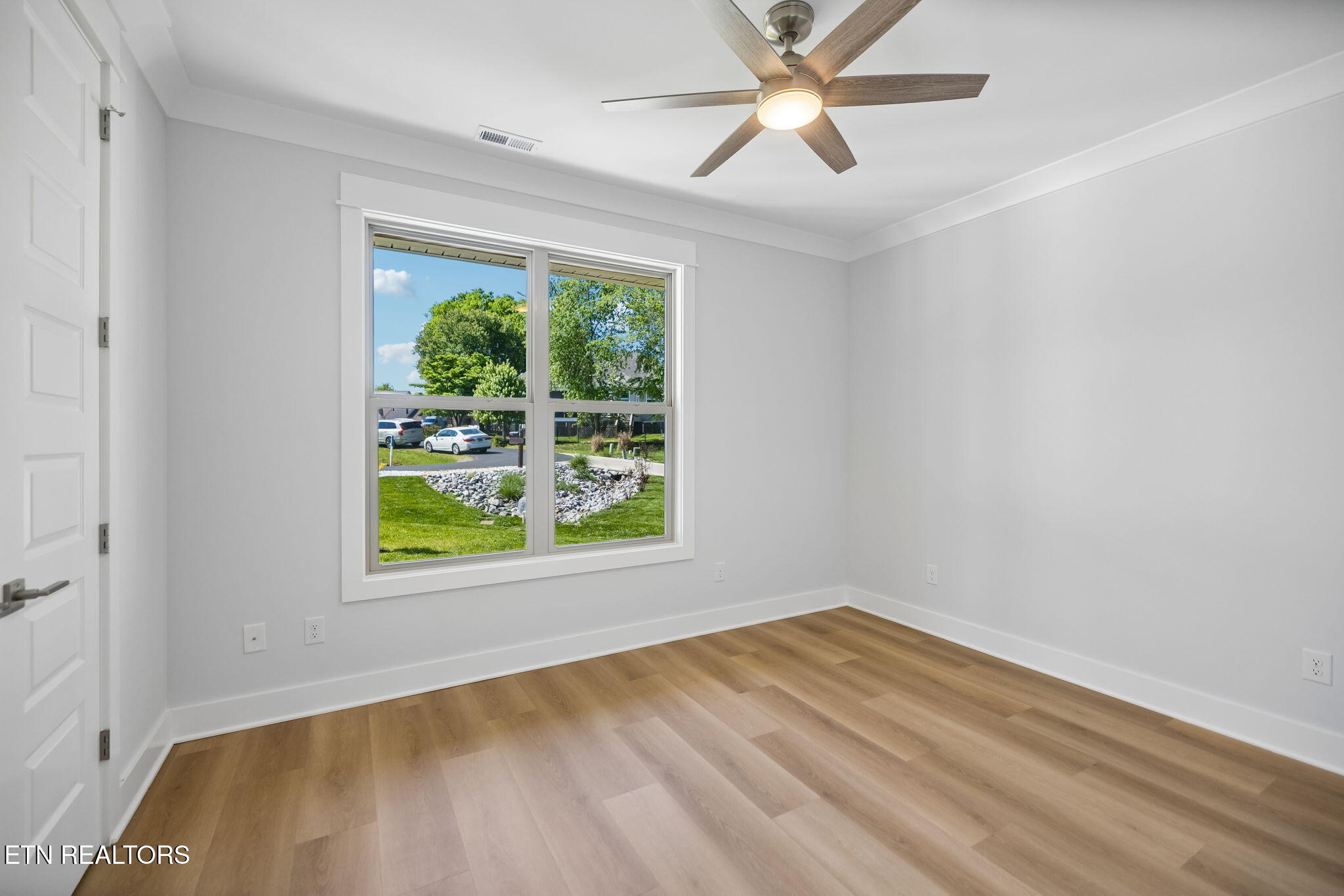 131 Utsesti Lane Loudon TN 37774